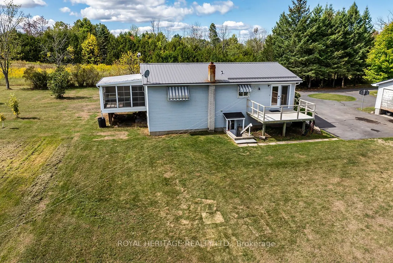 1052 Moscow Road