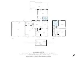 3 Dundas Street E