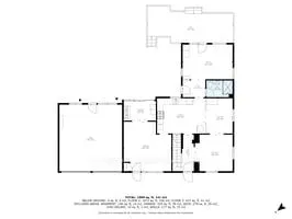 3 Dundas Street E
