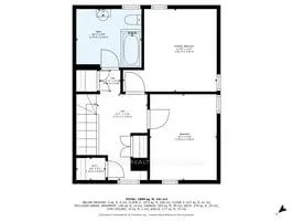 3 Dundas Street E