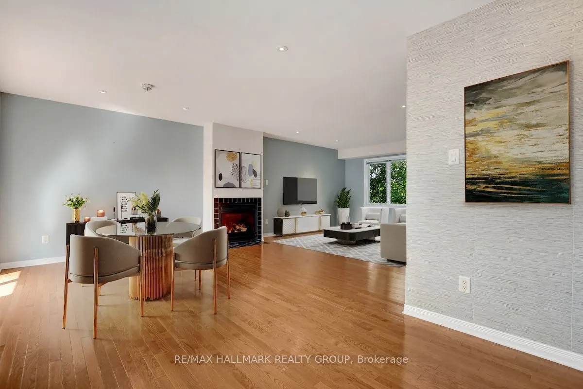 553 Burleigh Private