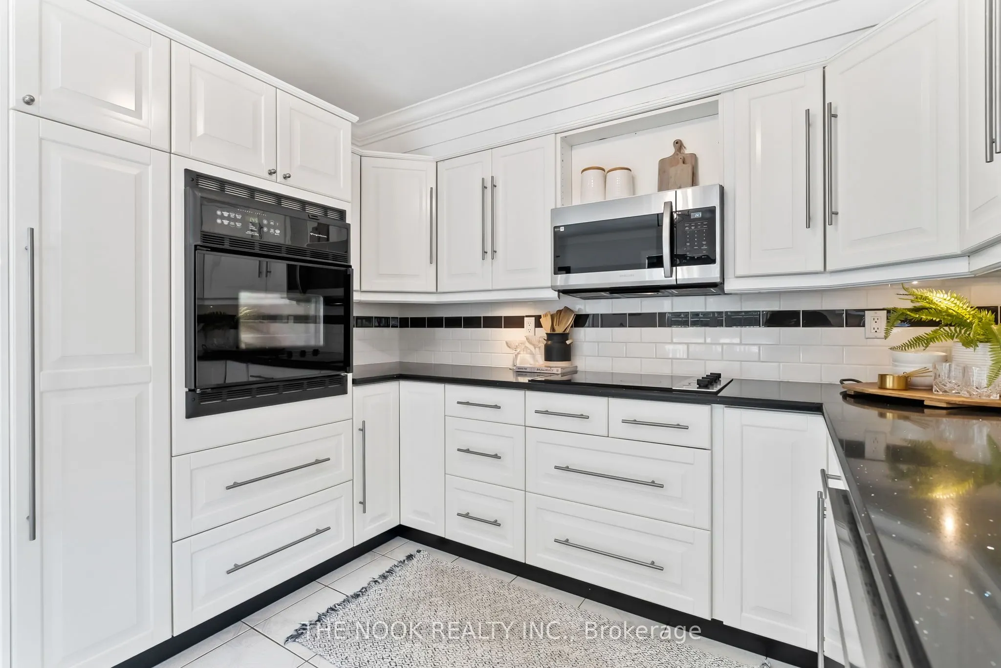 151 Carroll Crescent