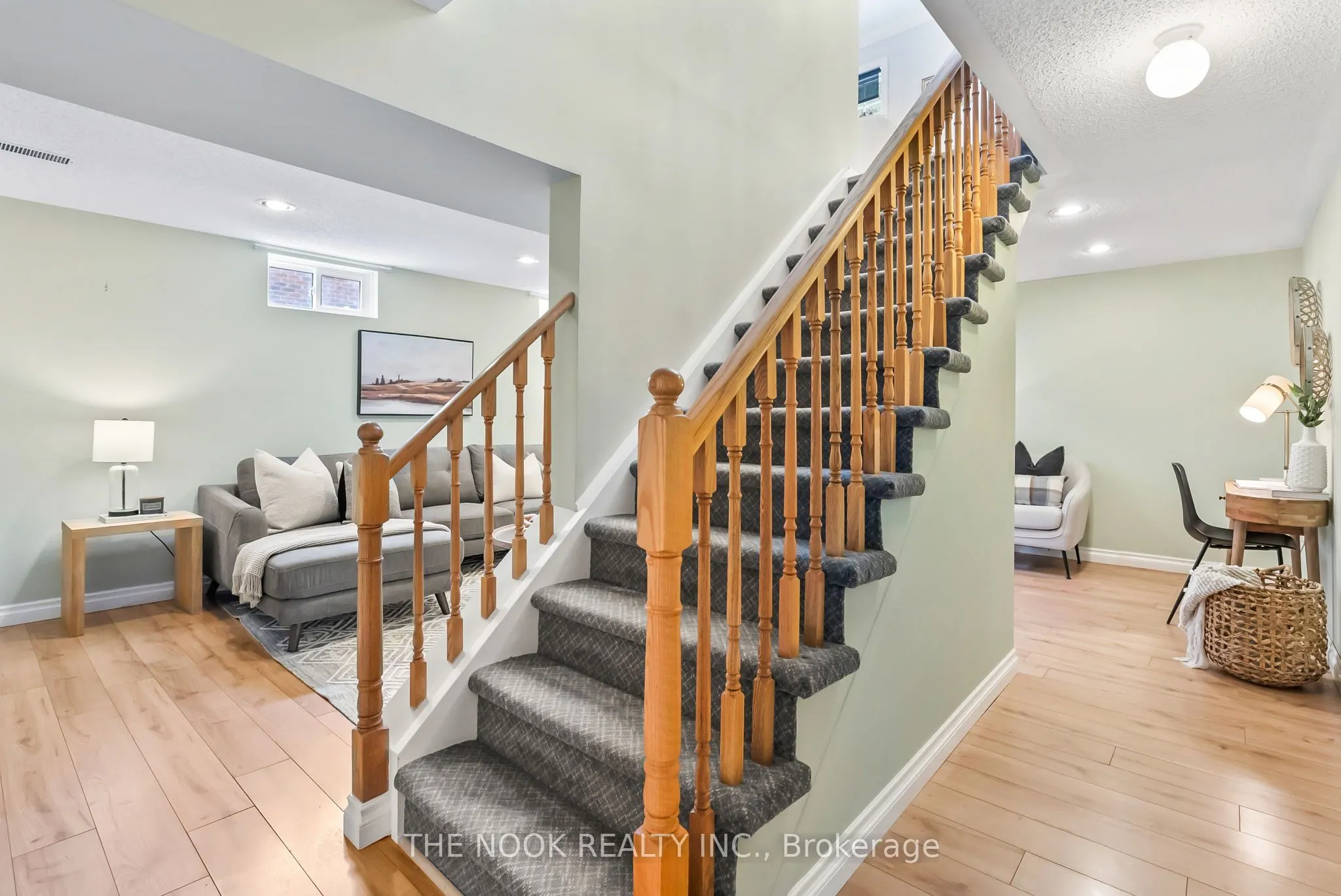 151 Carroll Crescent