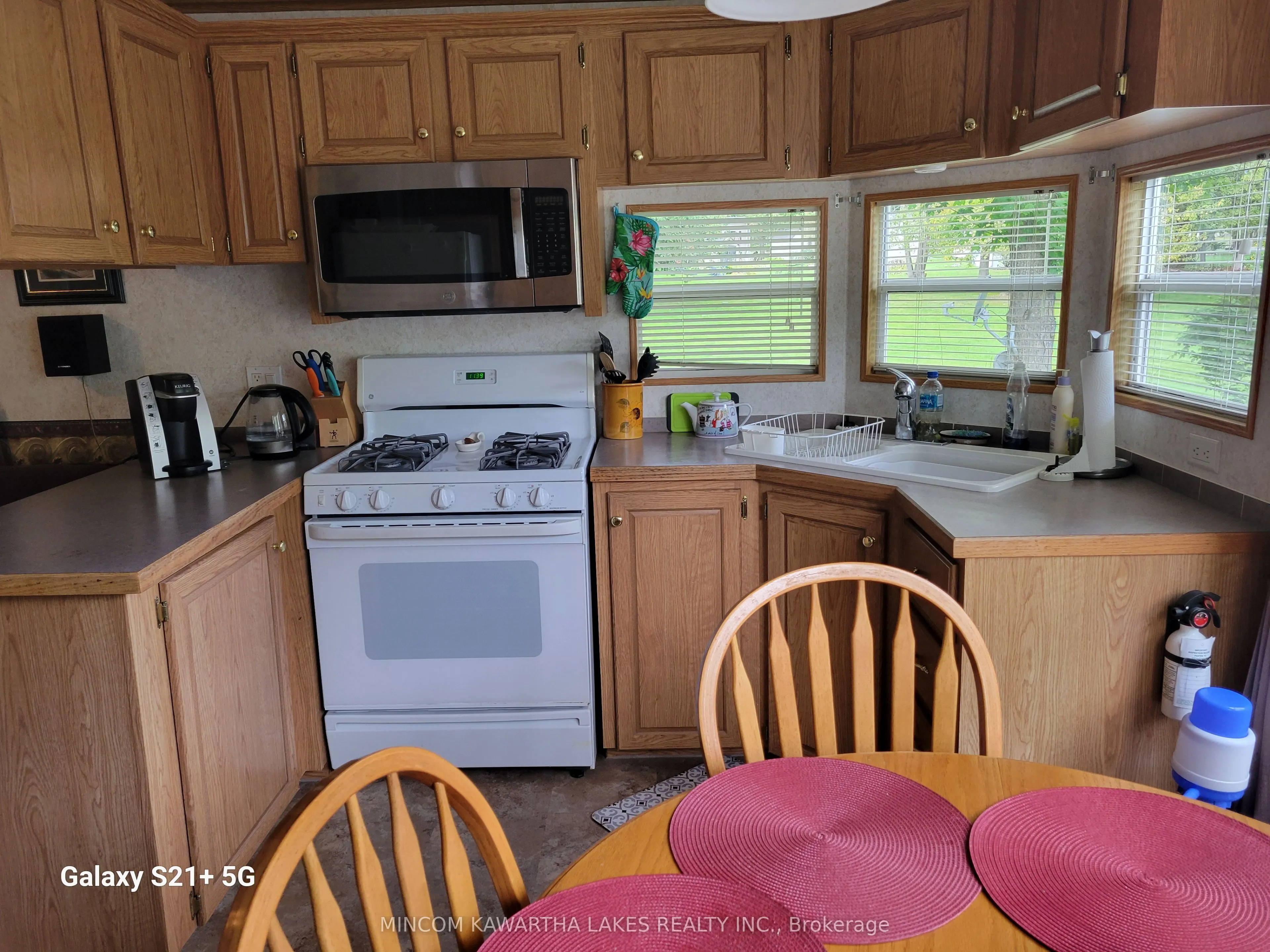 626 Kerry Line, #181