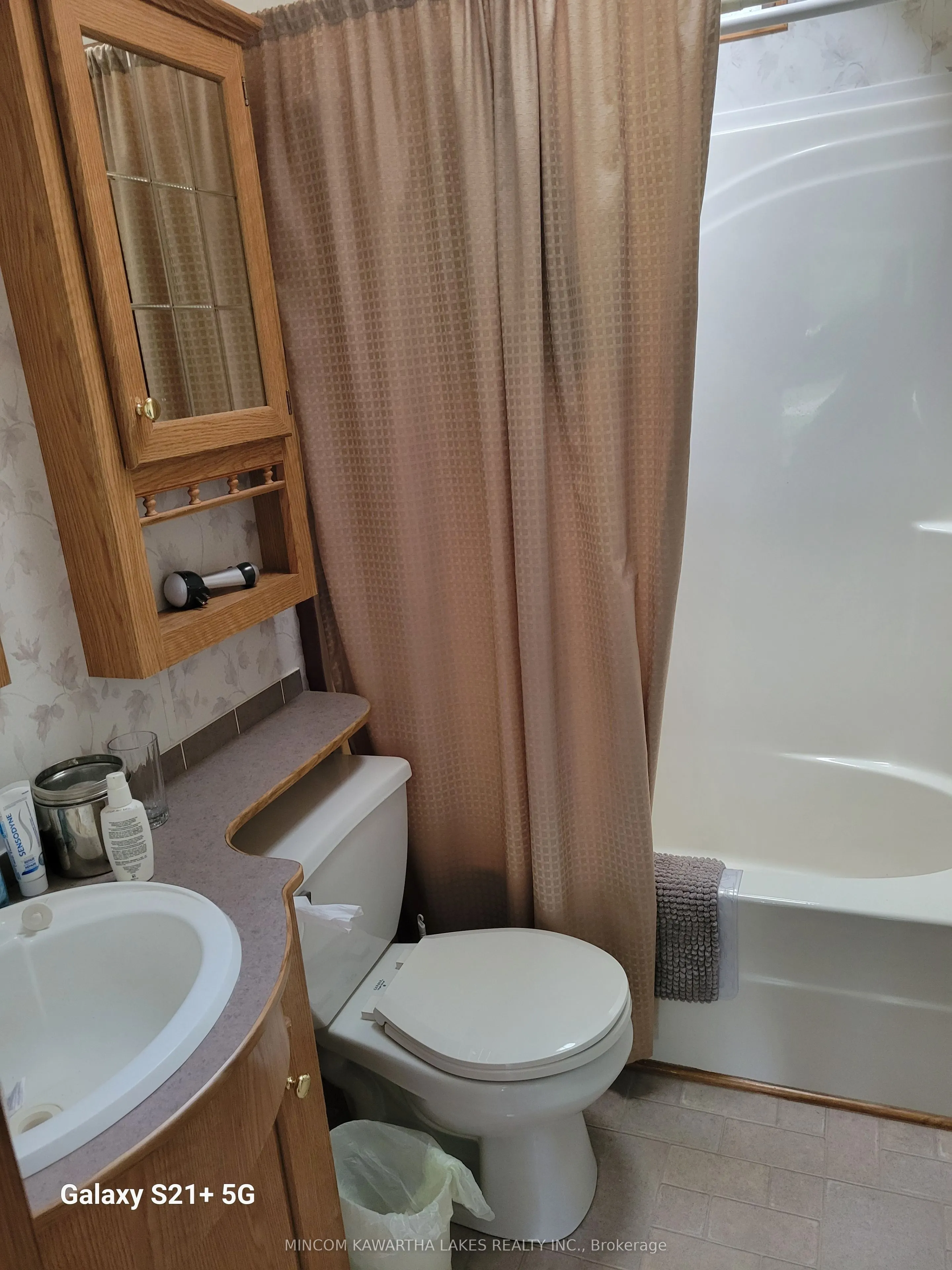 626 Kerry Line, #181