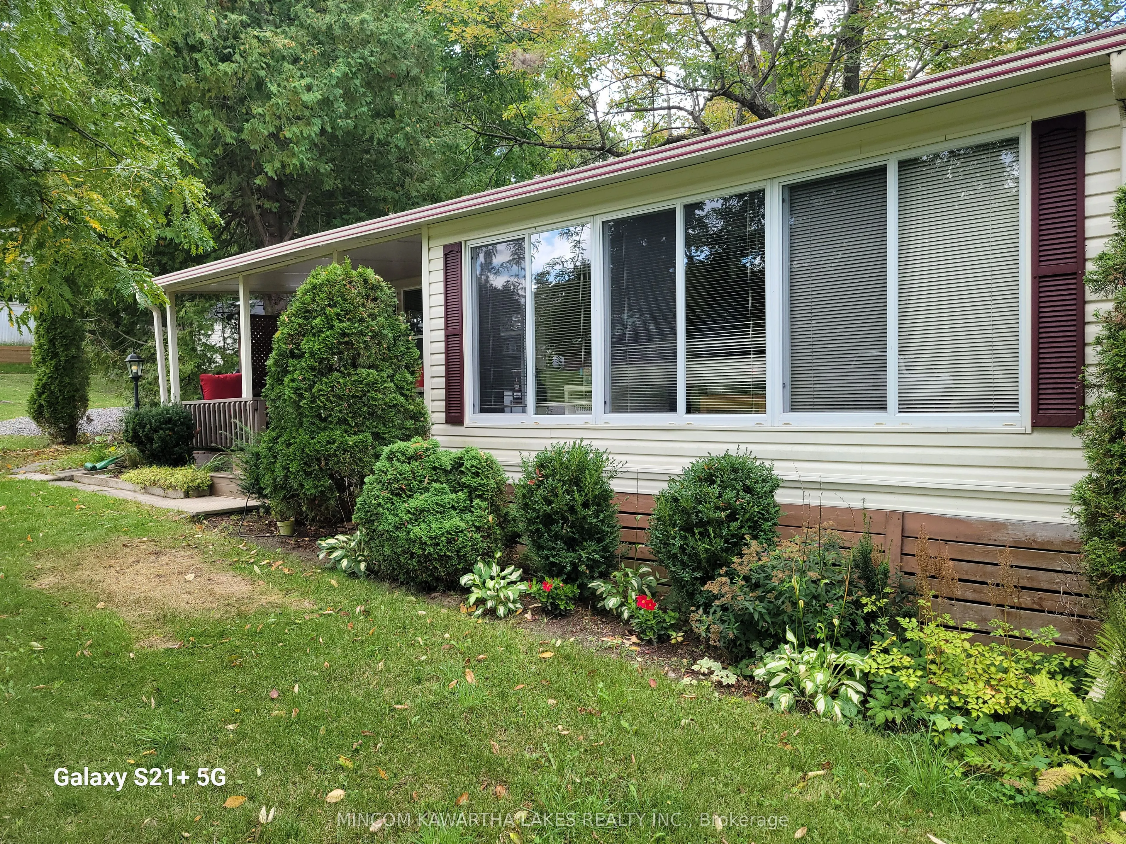 626 Kerry Line, #181