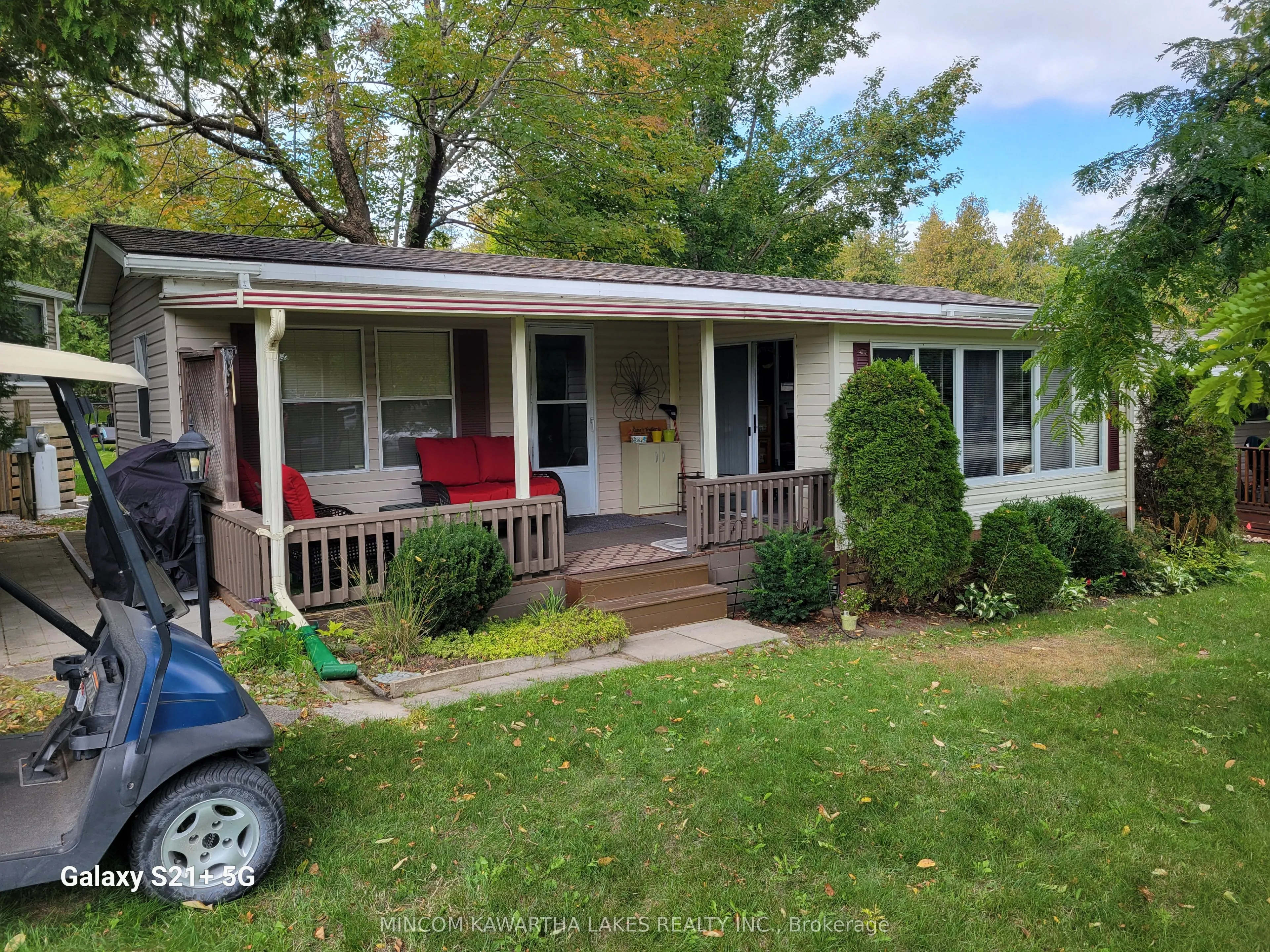 626 Kerry Line, #181