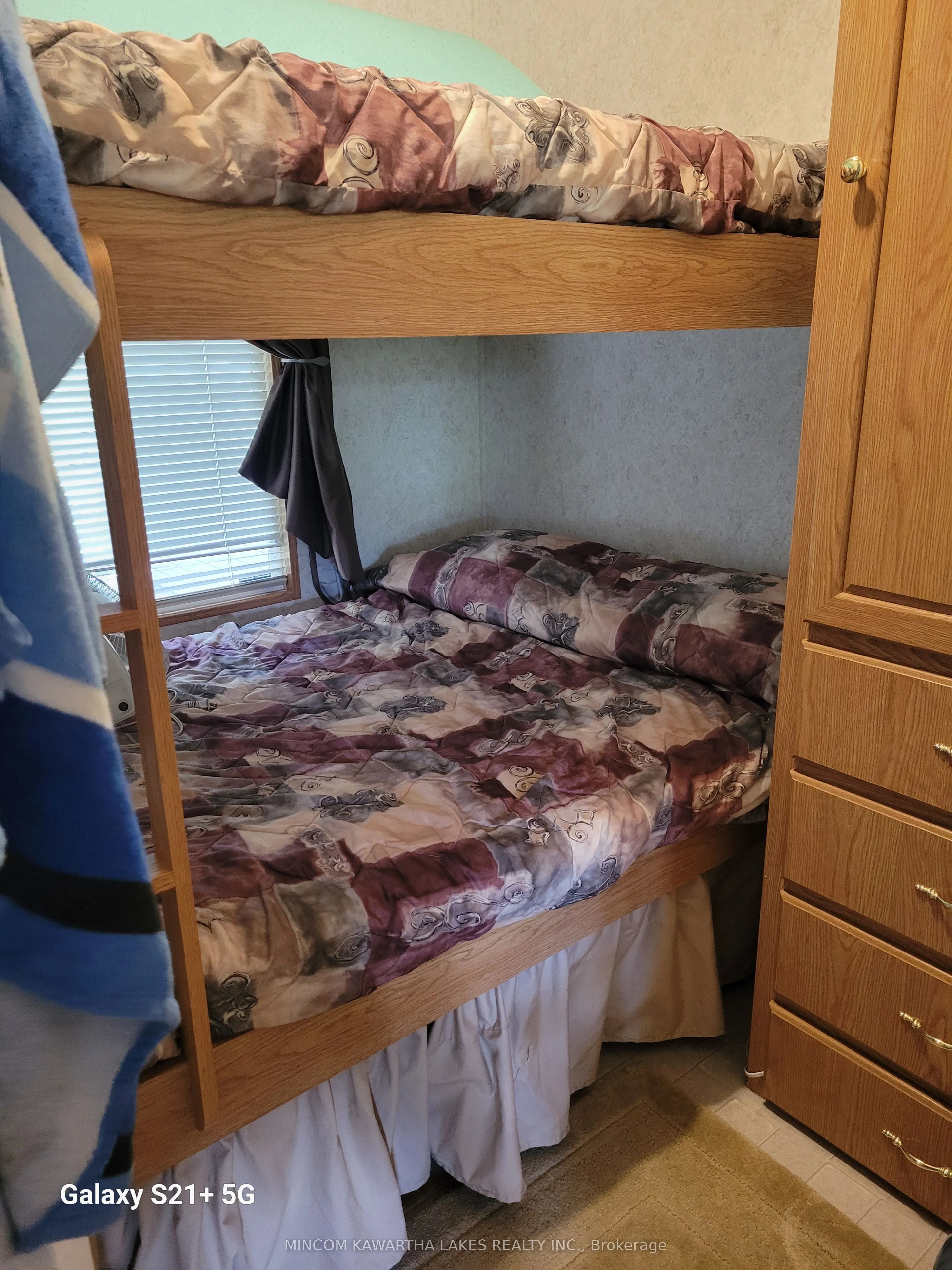 626 Kerry Line, #181