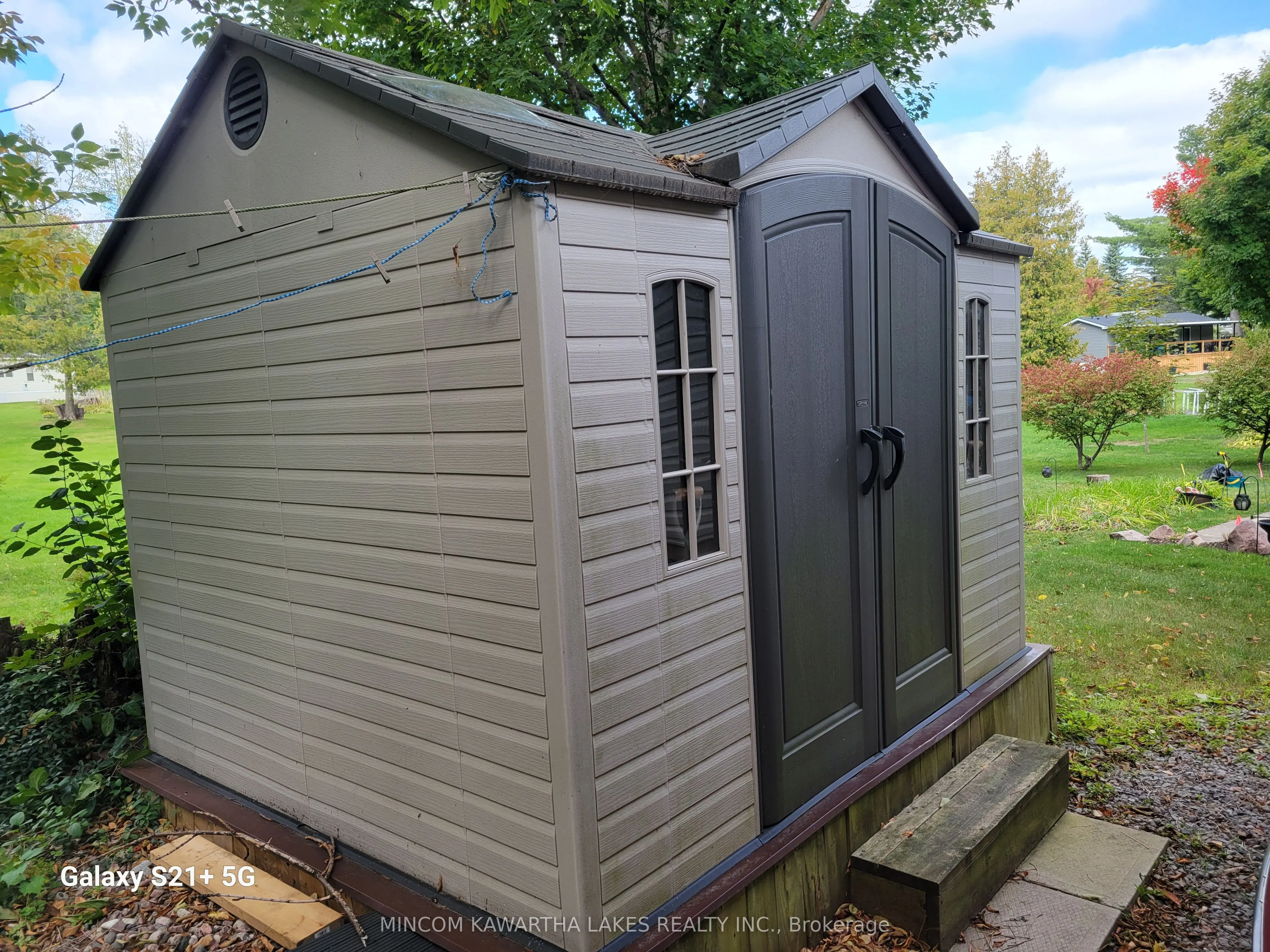 626 Kerry Line, #181