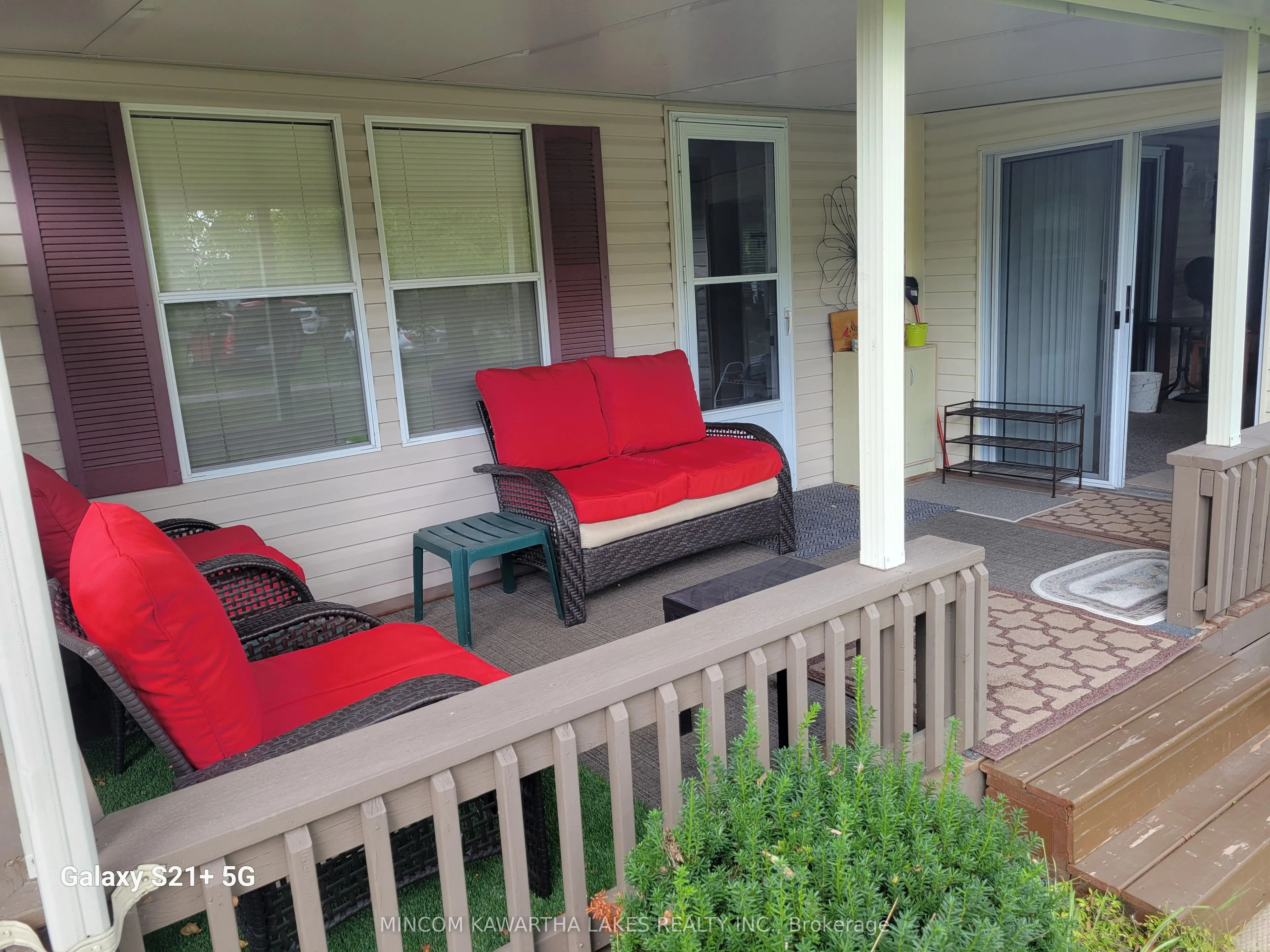 626 Kerry Line, #181