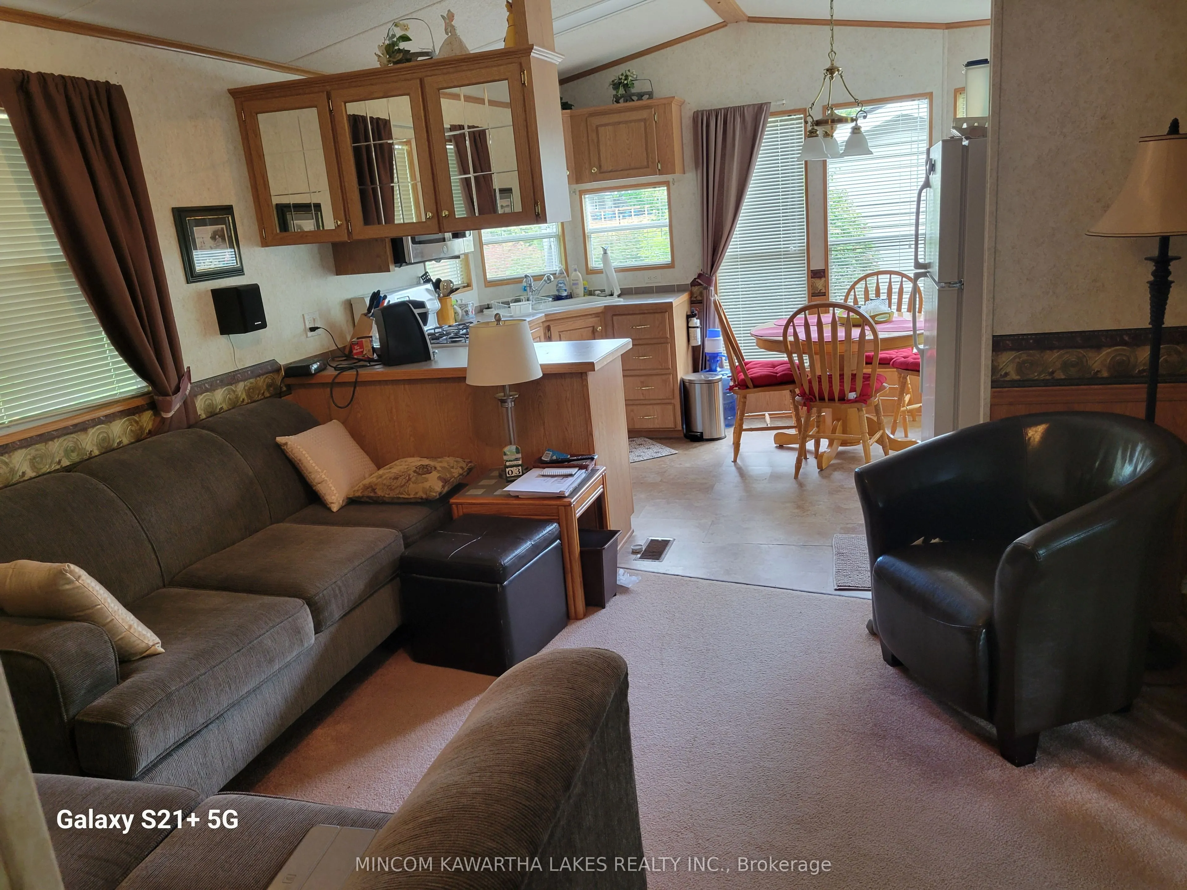 626 Kerry Line, #181