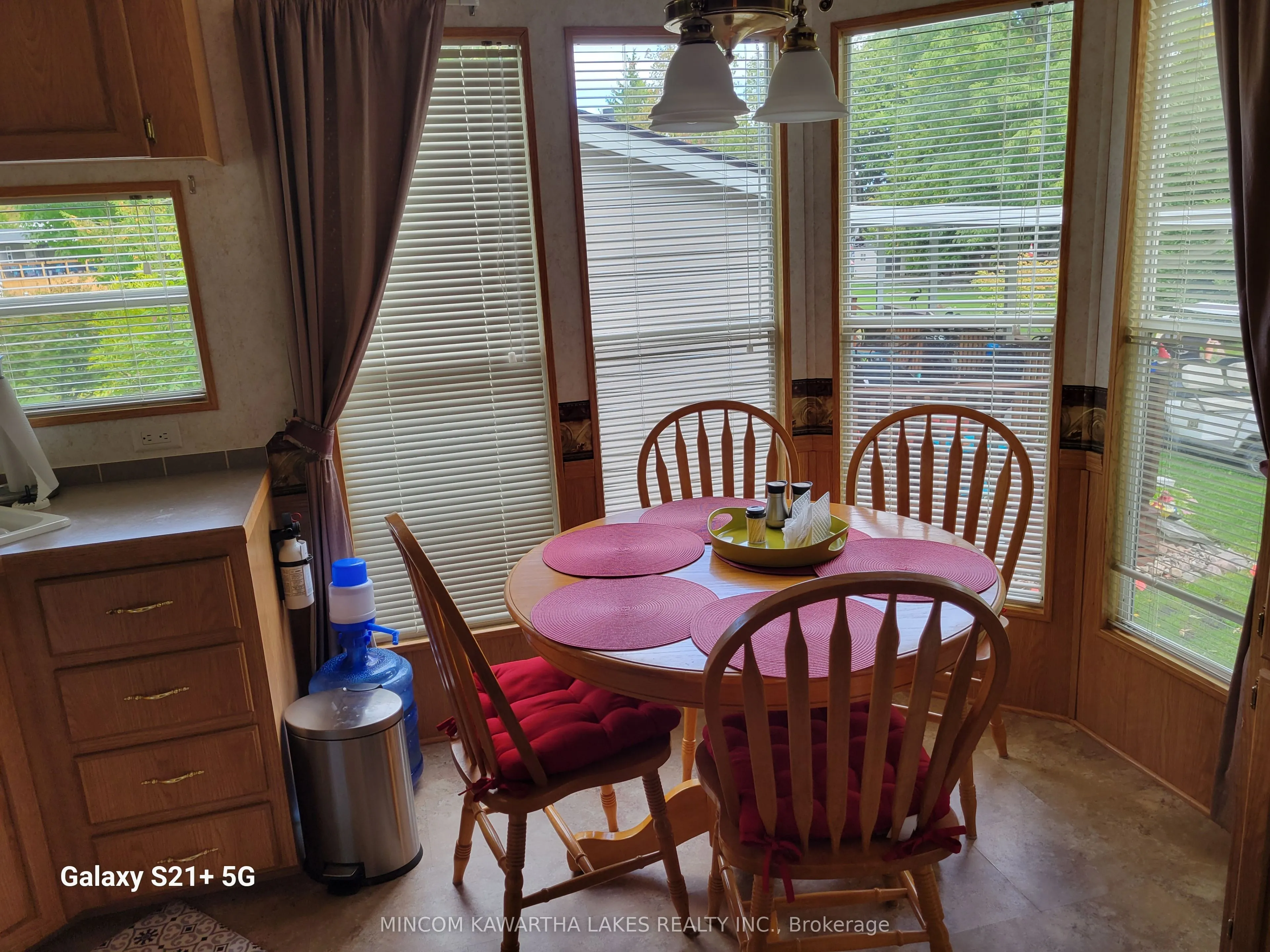 626 Kerry Line, #181