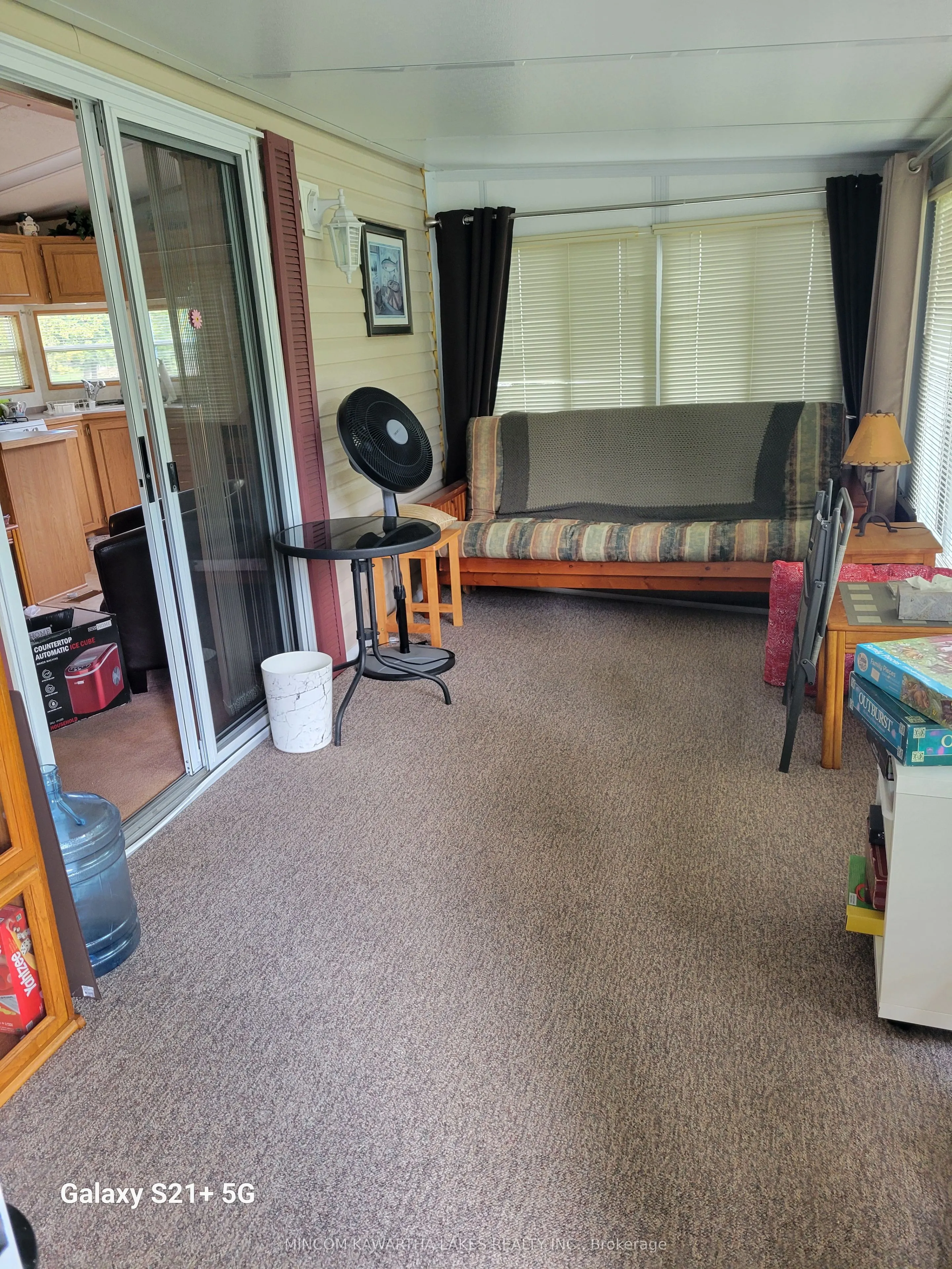 626 Kerry Line, #181