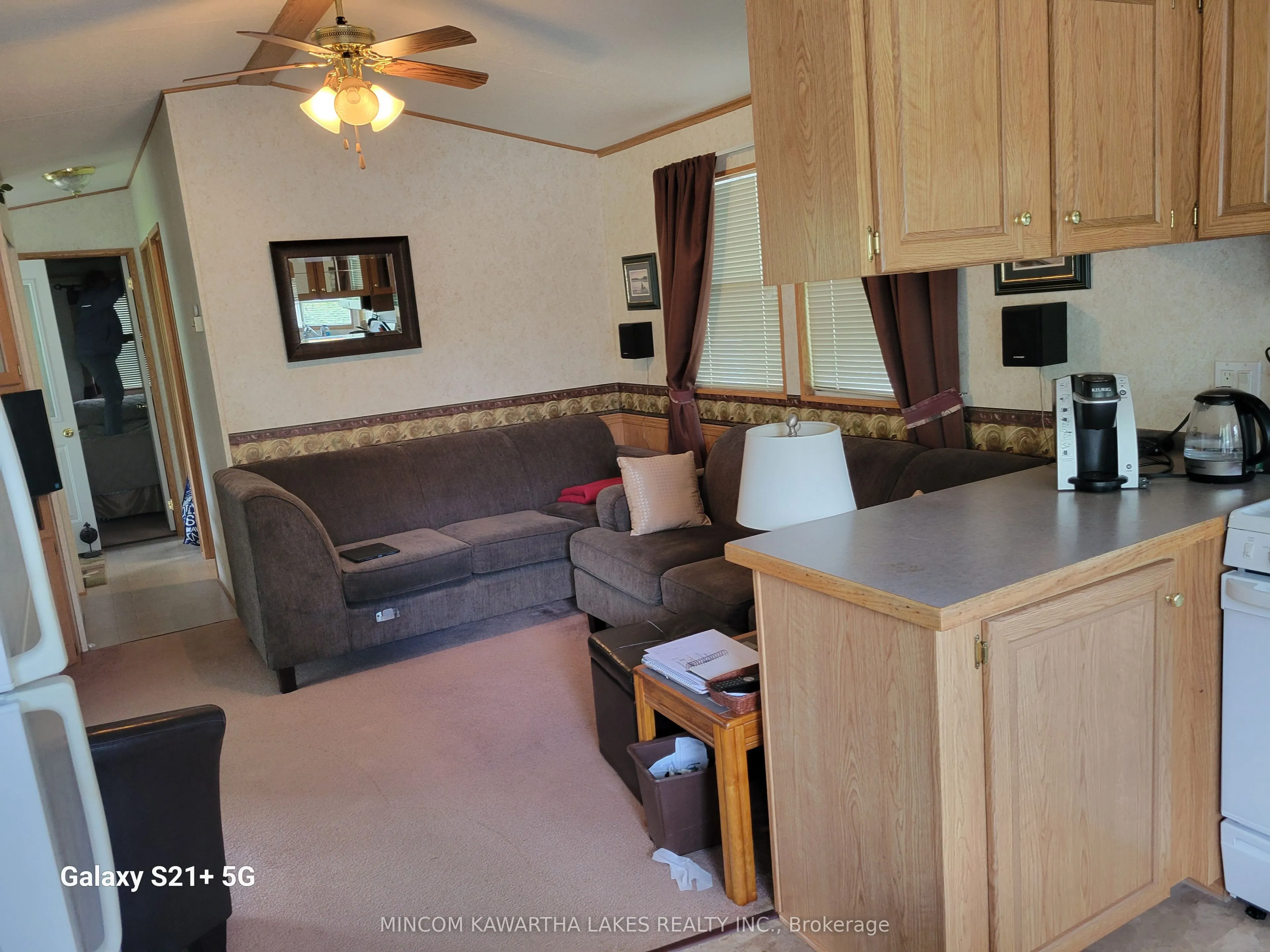 626 Kerry Line, #181