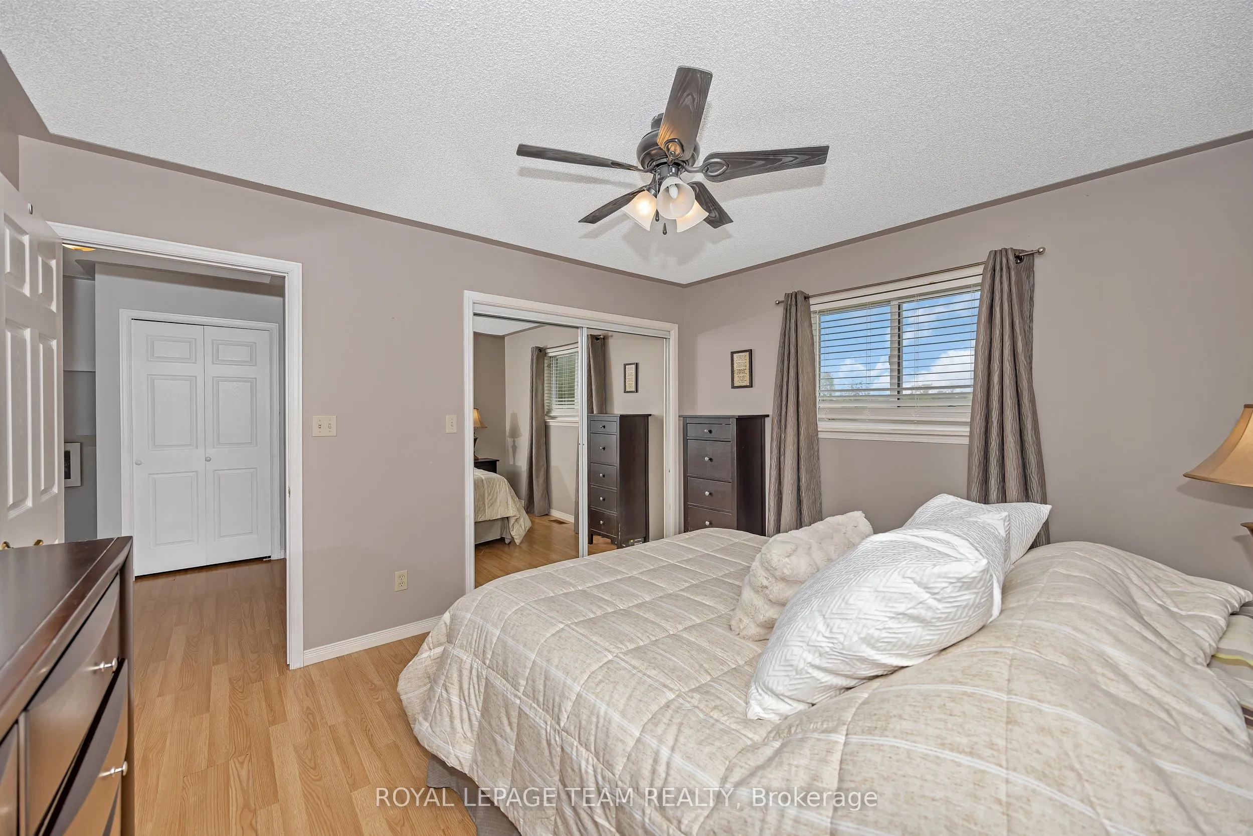 772 Kitley Line 3 Road