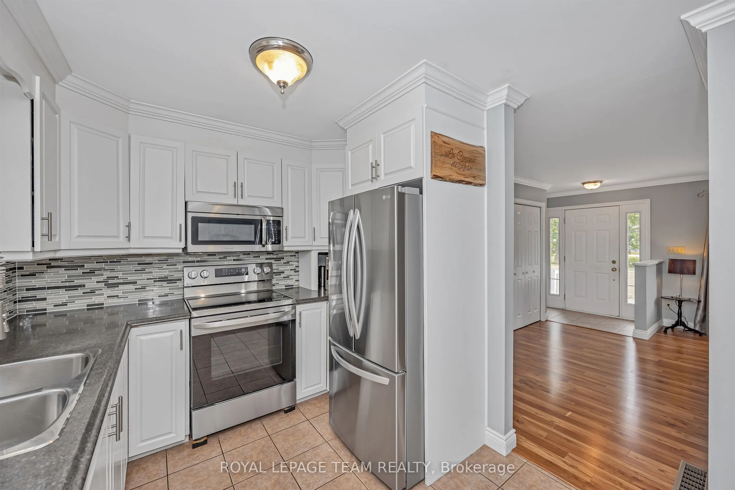 772 Kitley Line 3 Road