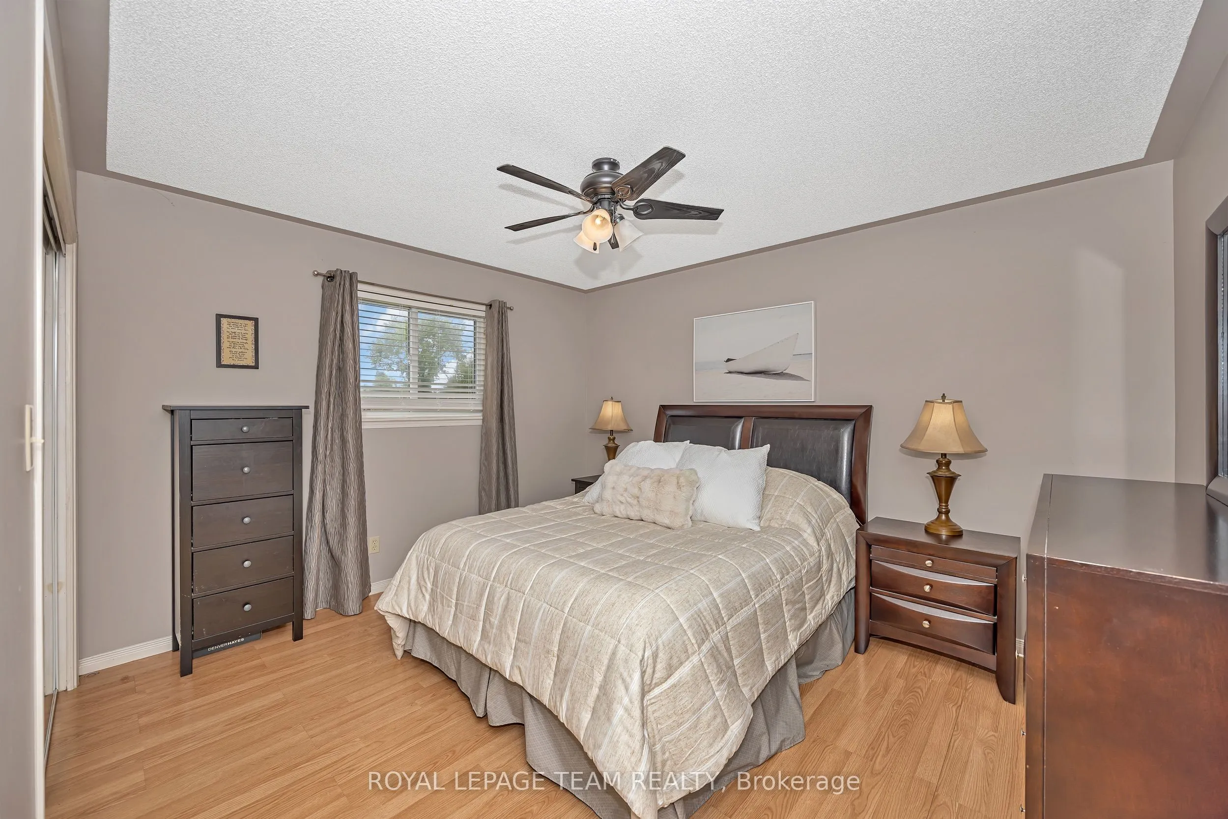 772 Kitley Line 3 Road