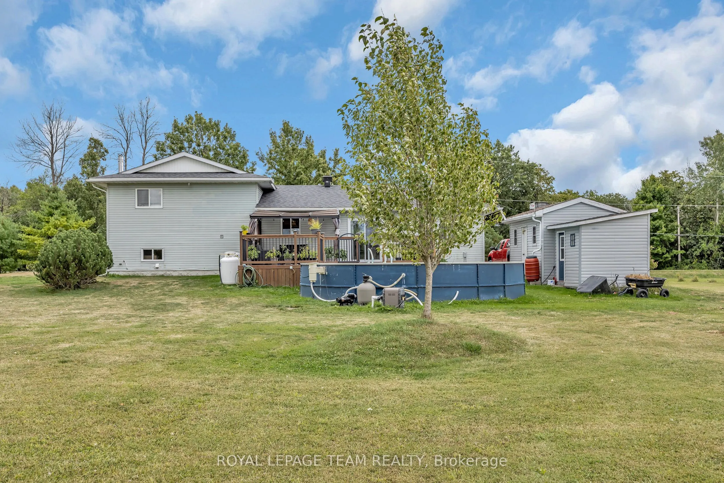 772 Kitley Line 3 Road