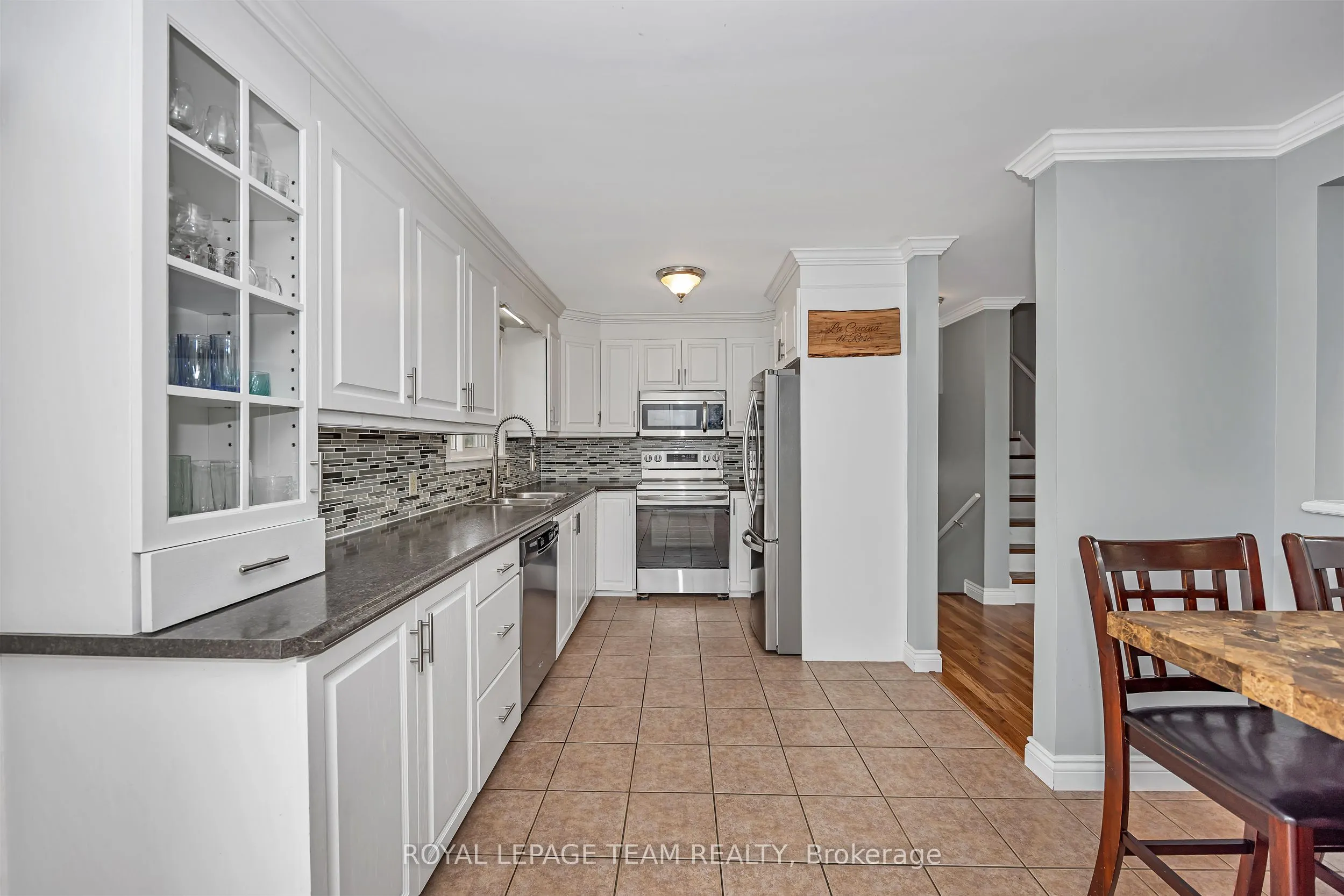 772 Kitley Line 3 Road