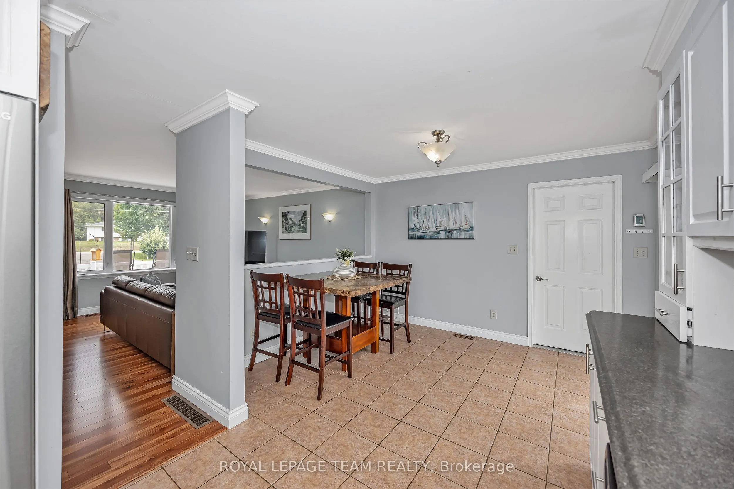 772 Kitley Line 3 Road