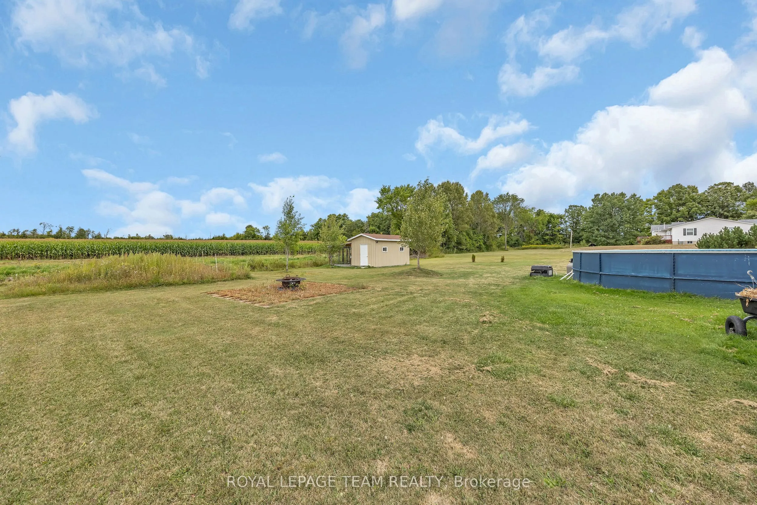 772 Kitley Line 3 Road