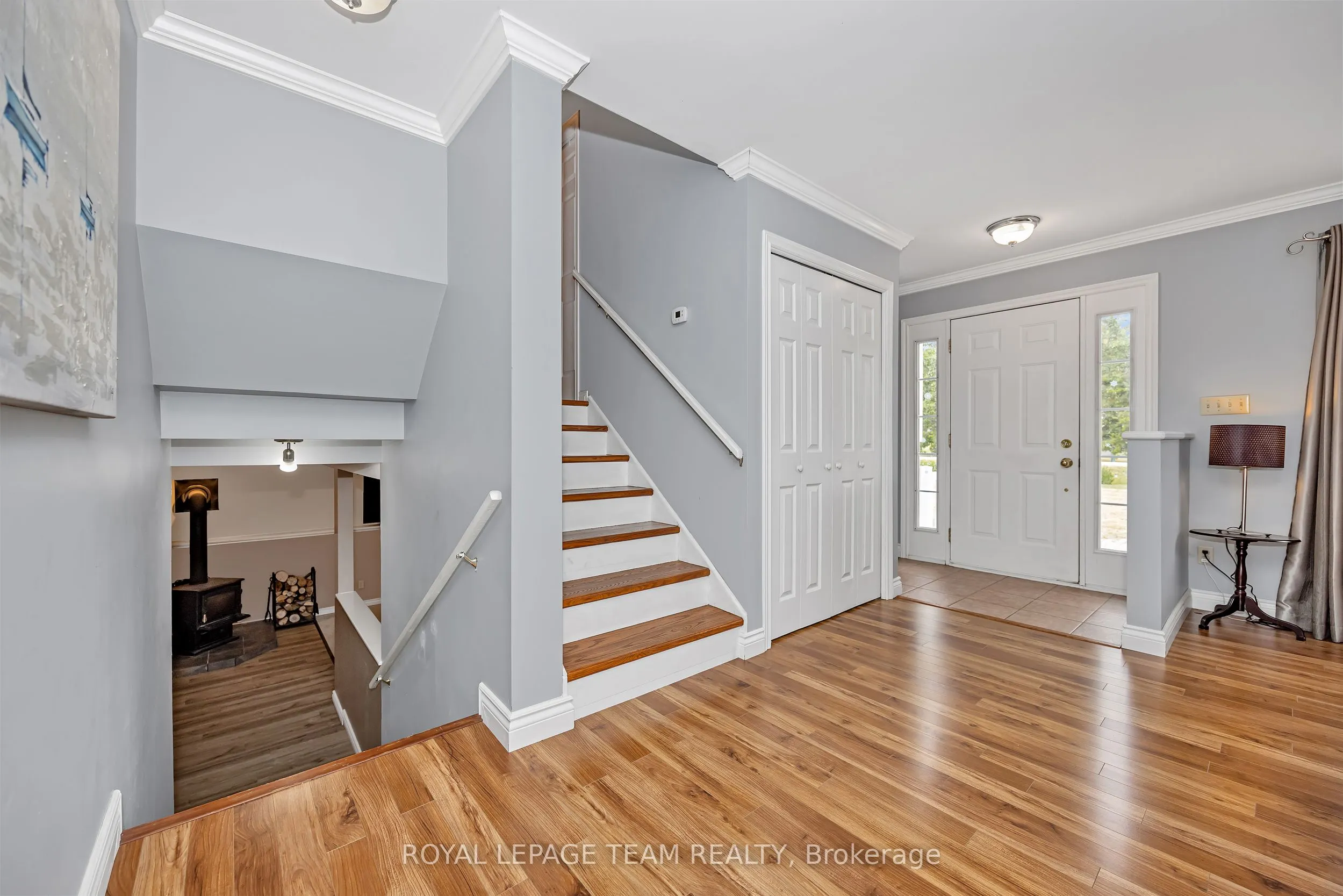772 Kitley Line 3 Road
