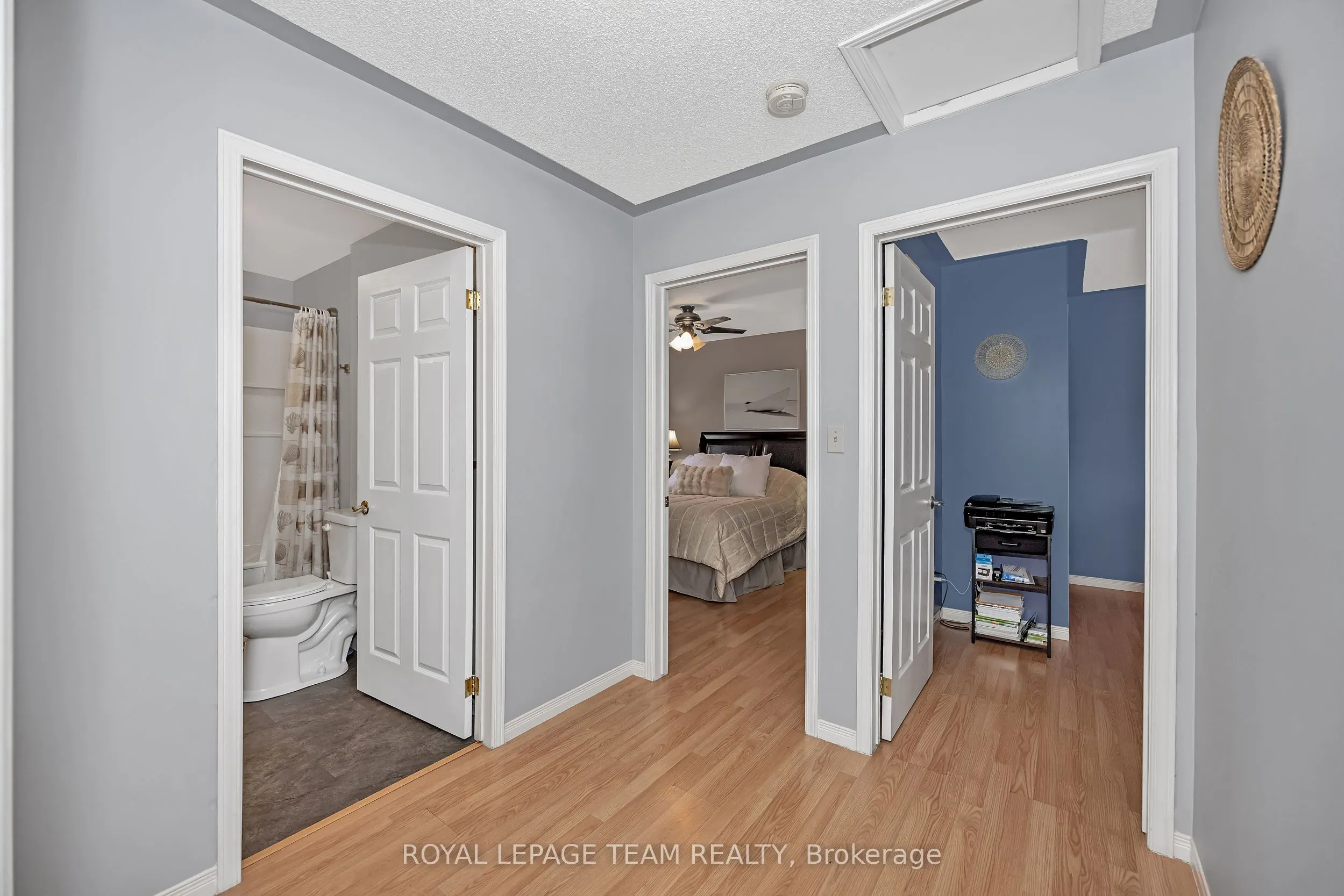 772 Kitley Line 3 Road