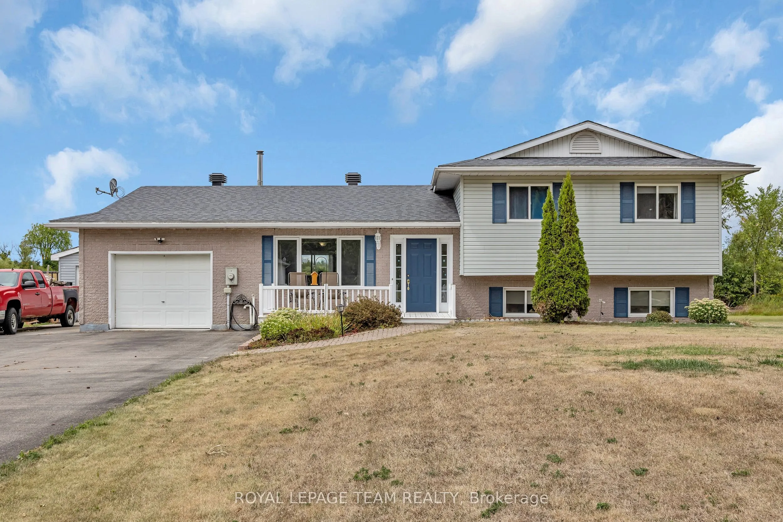 772 Kitley Line 3 Road