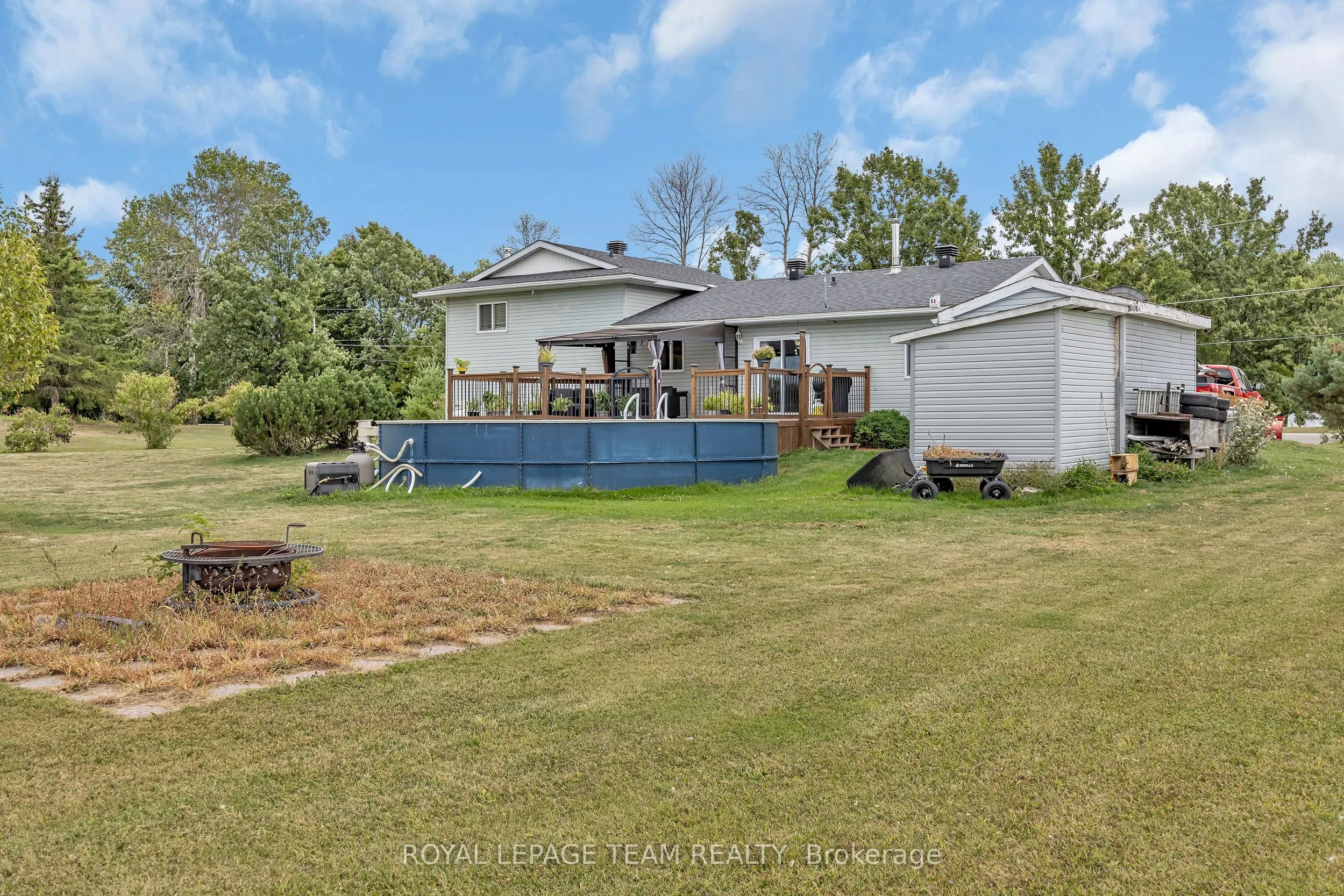 772 Kitley Line 3 Road