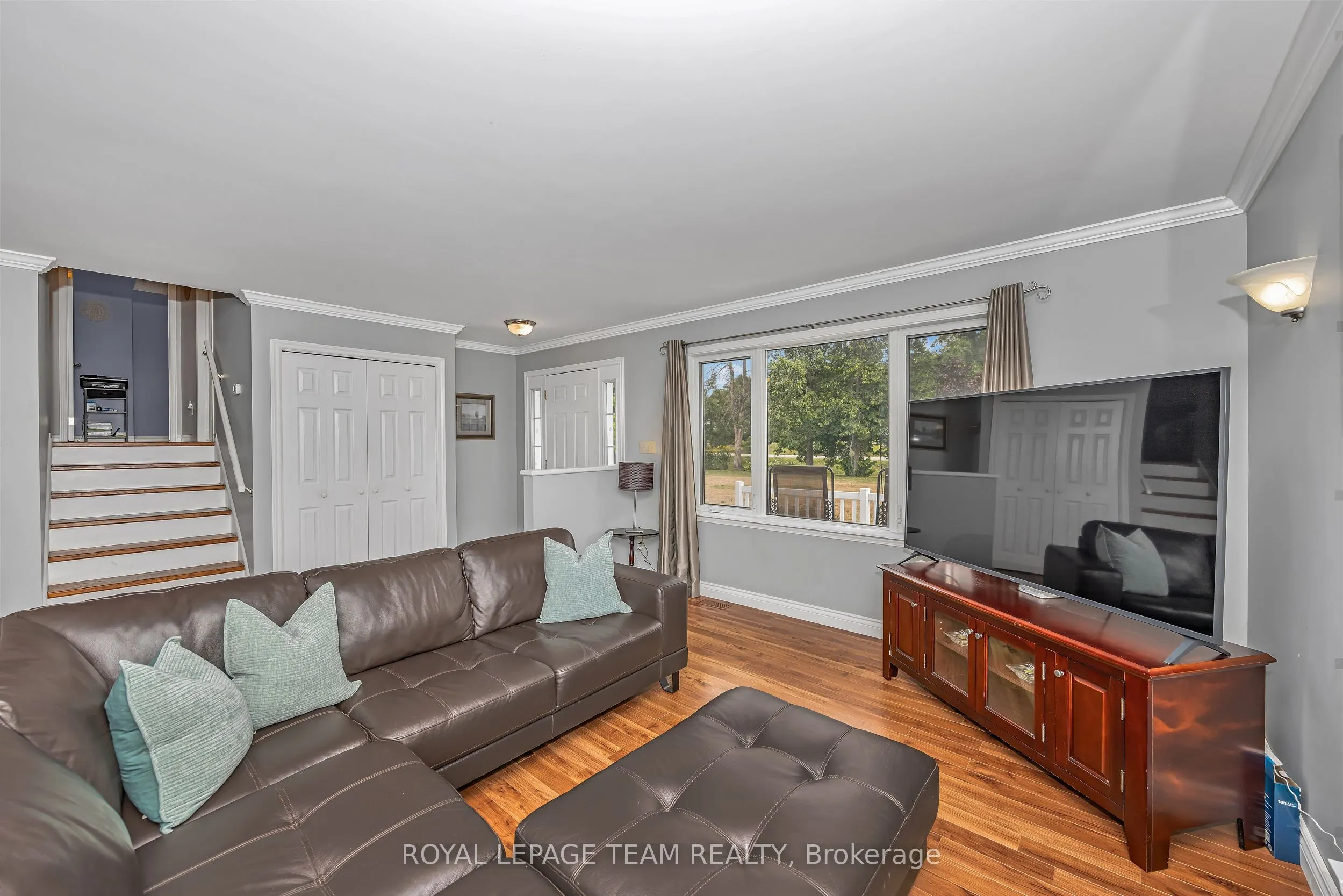 772 Kitley Line 3 Road