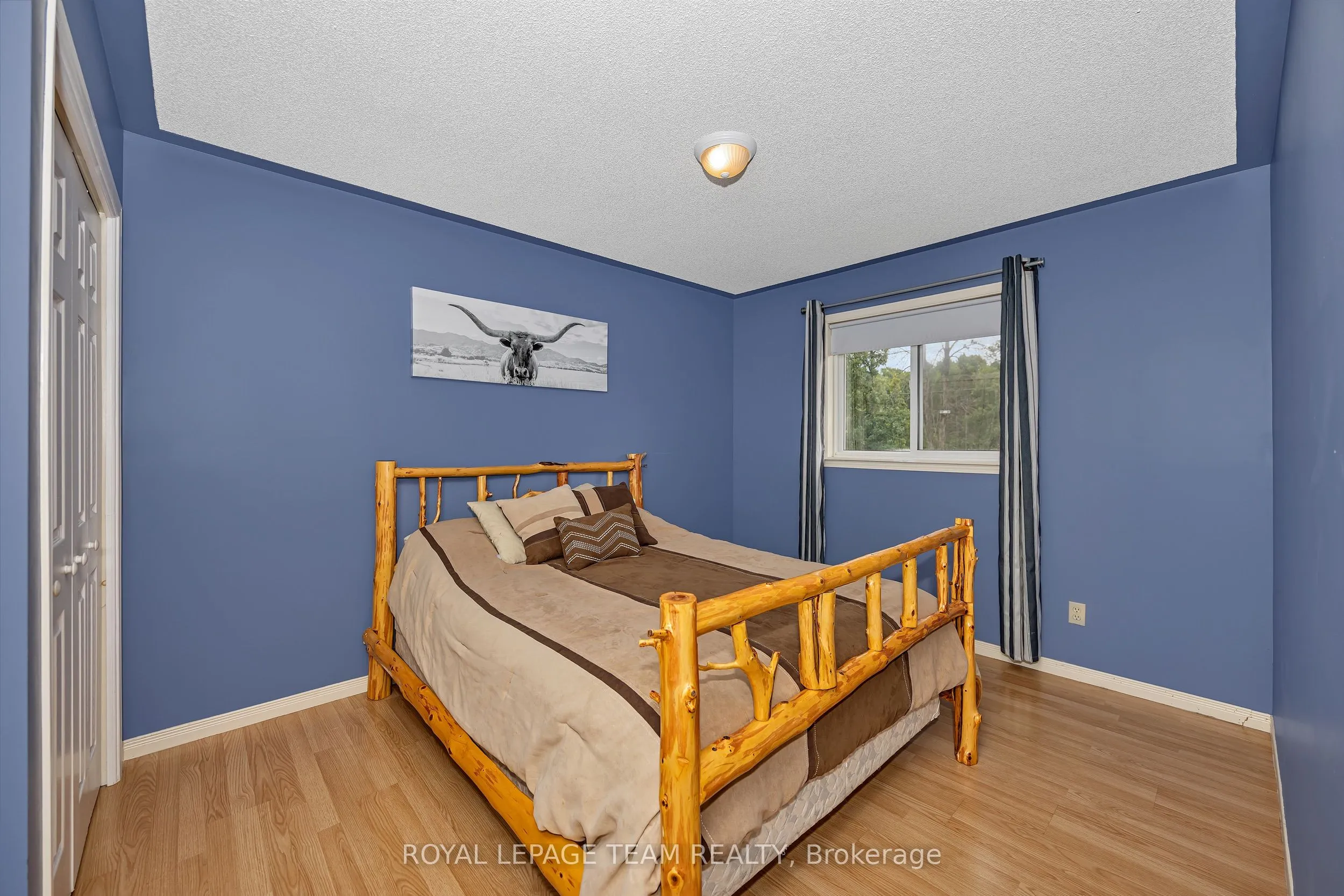 772 Kitley Line 3 Road