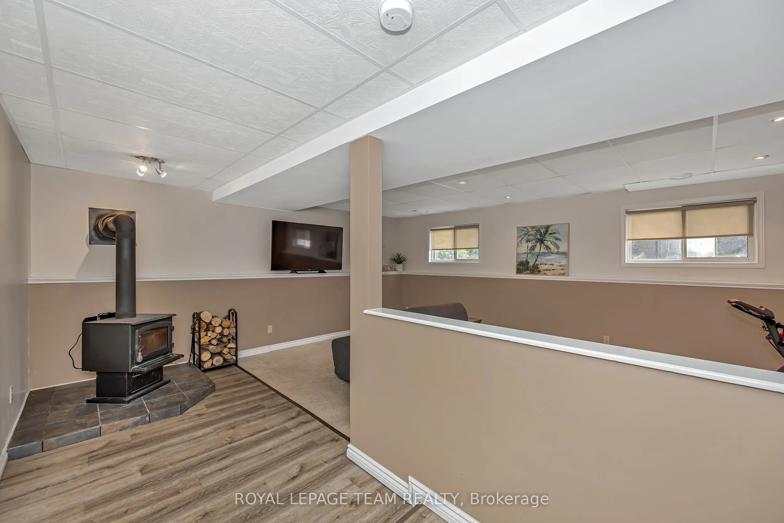 772 Kitley Line 3 Road