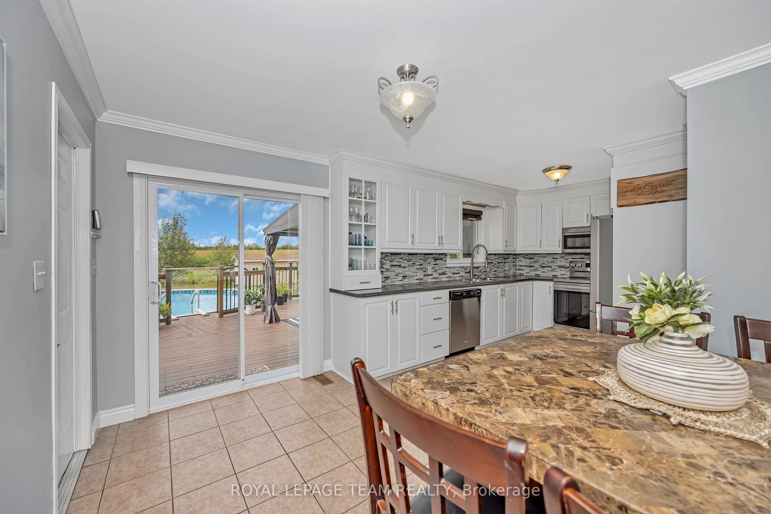 772 Kitley Line 3 Road