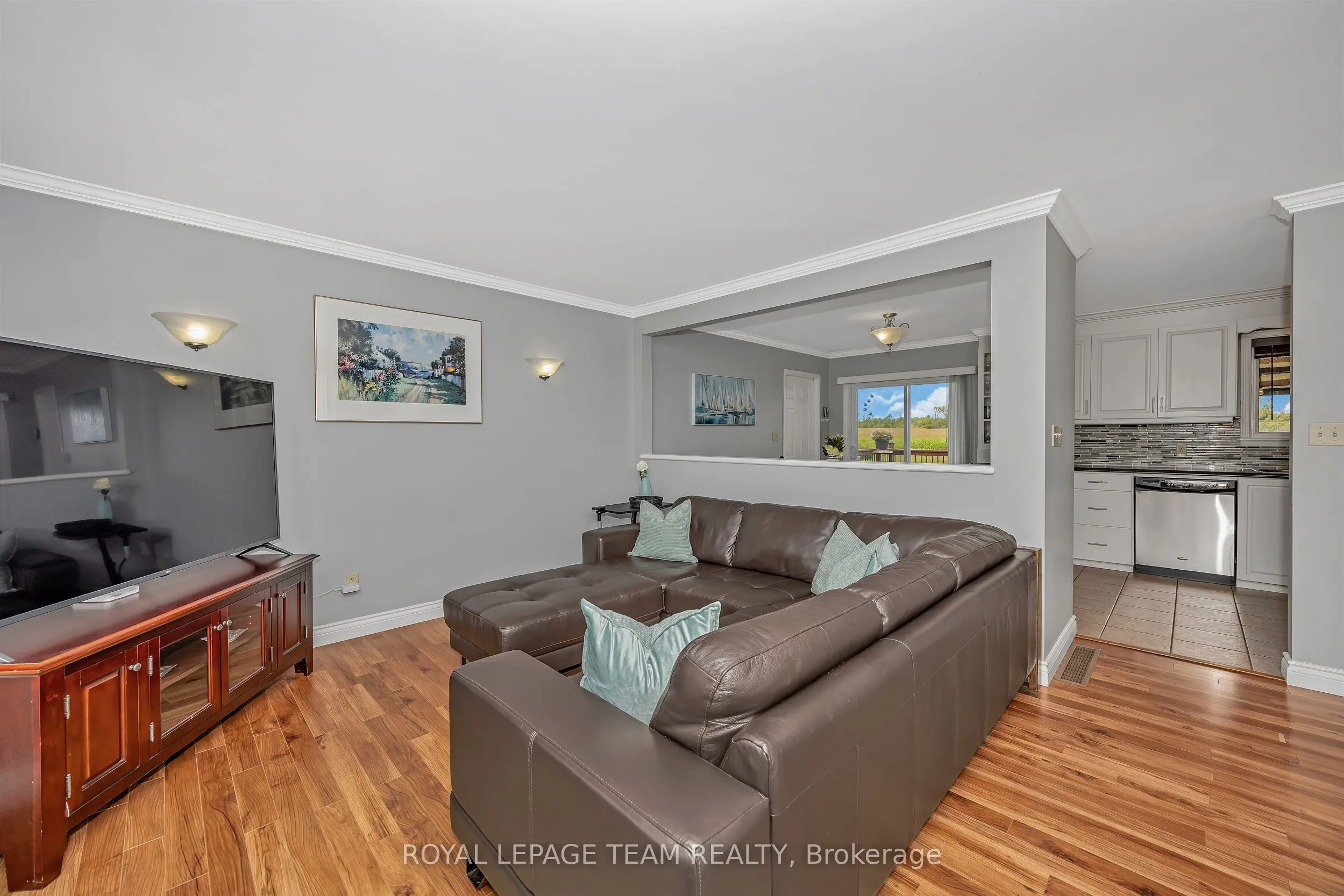 772 Kitley Line 3 Road