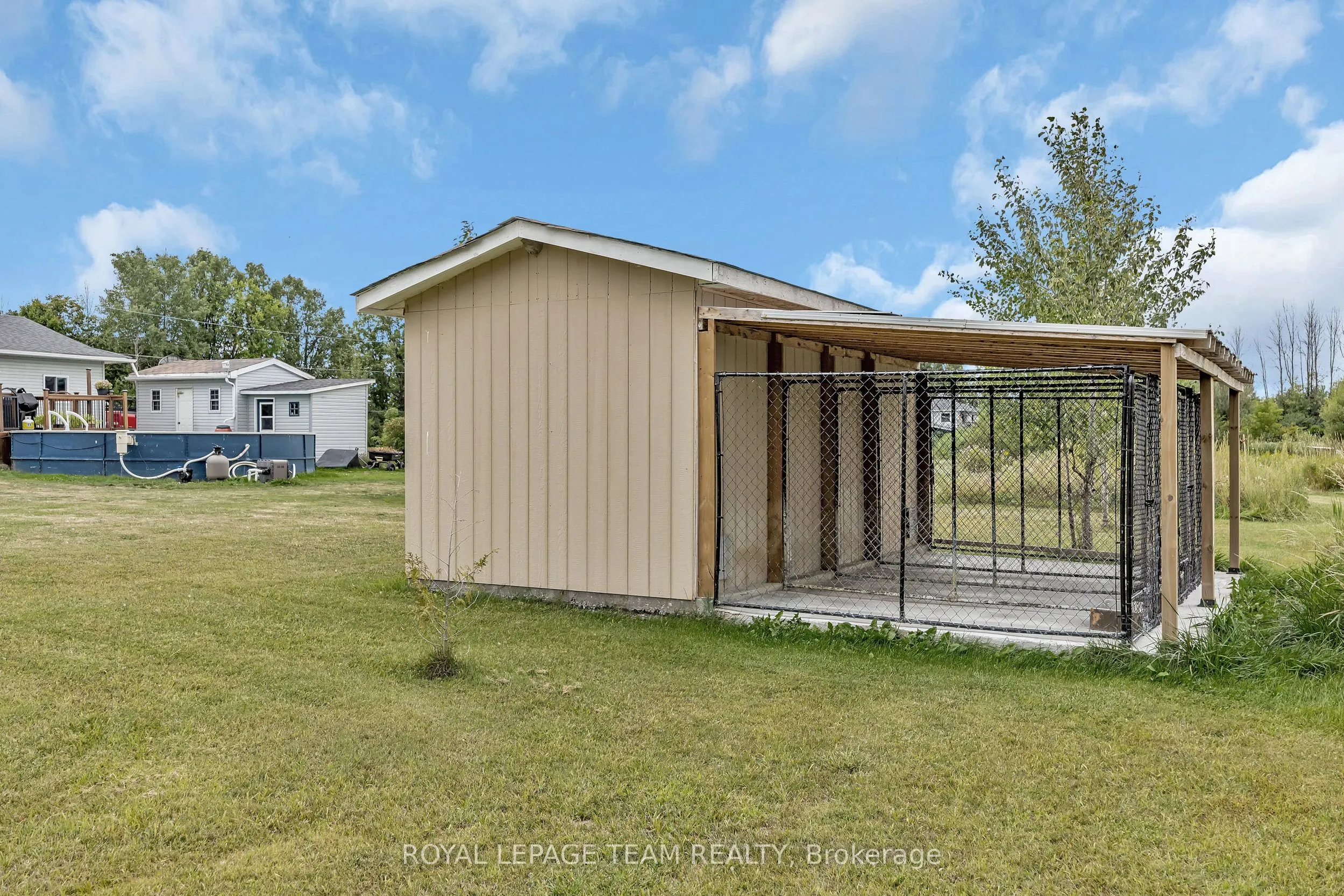 772 Kitley Line 3 Road