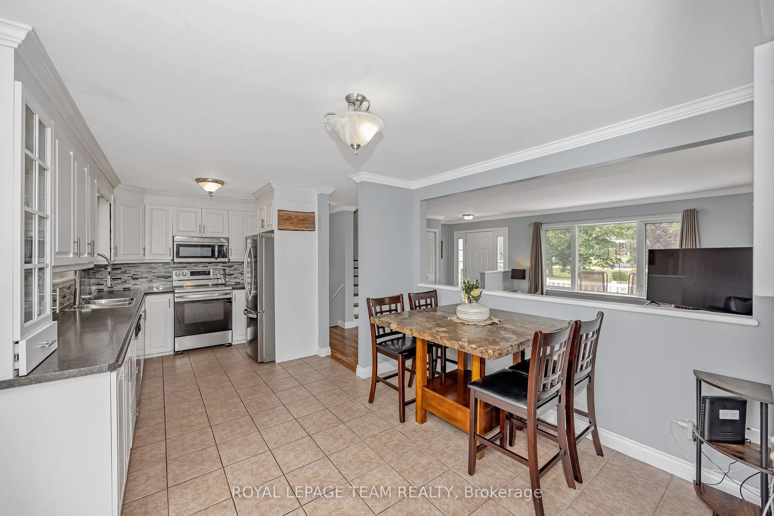 772 Kitley Line 3 Road