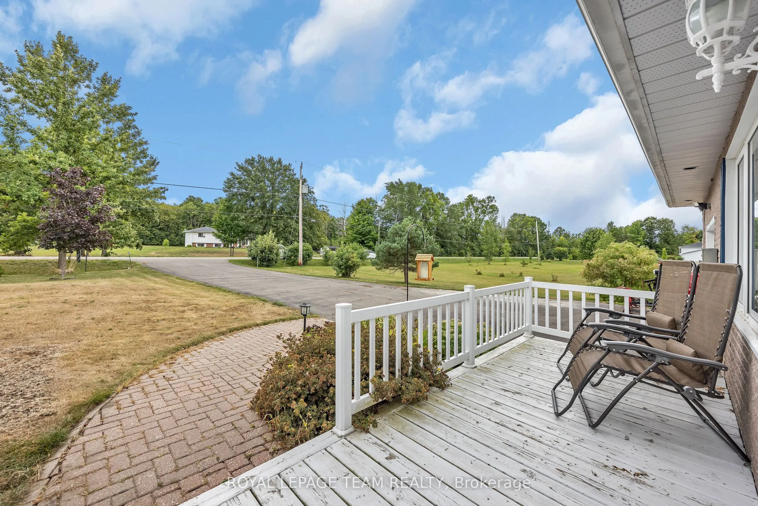 772 Kitley Line 3 Road