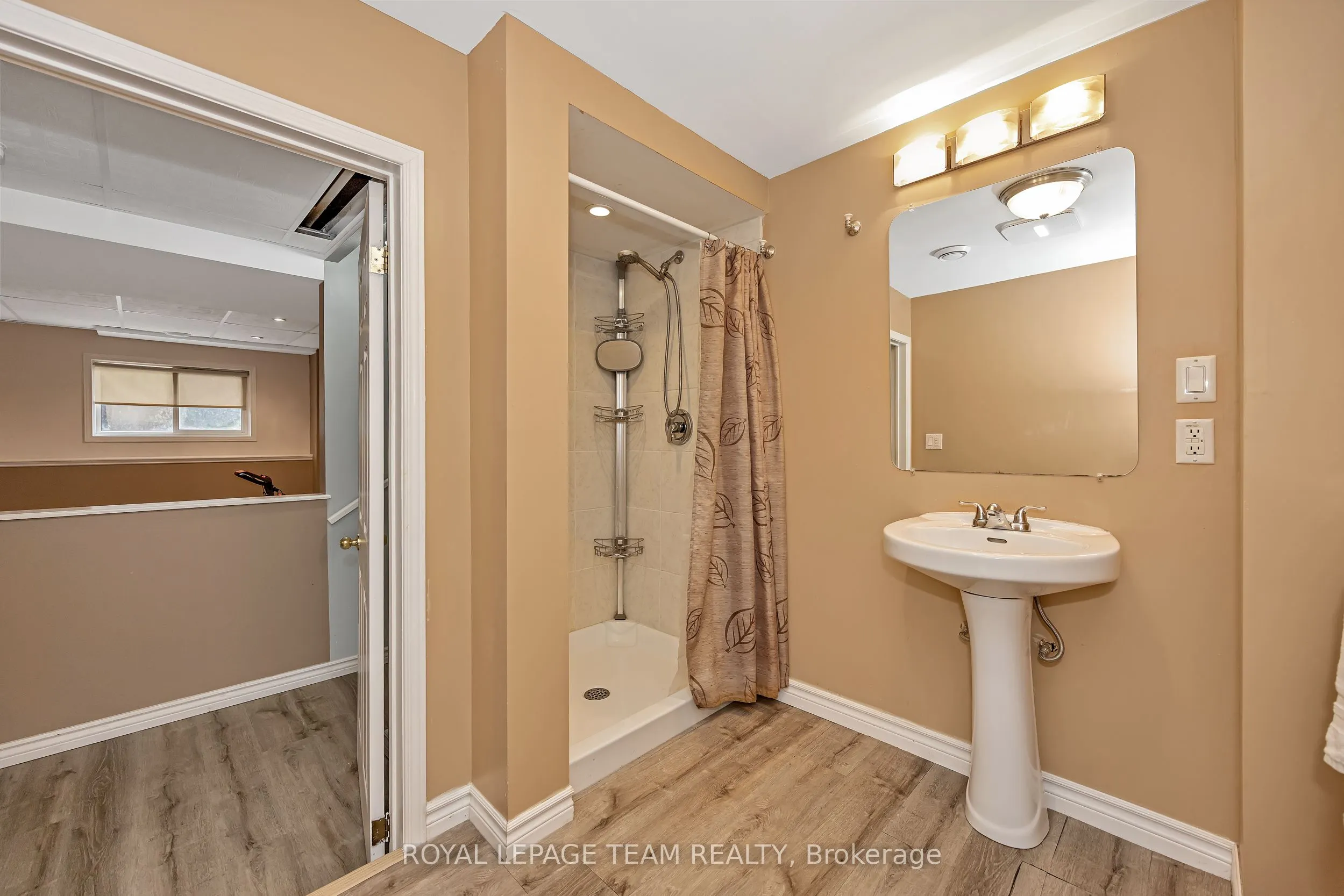 772 Kitley Line 3 Road