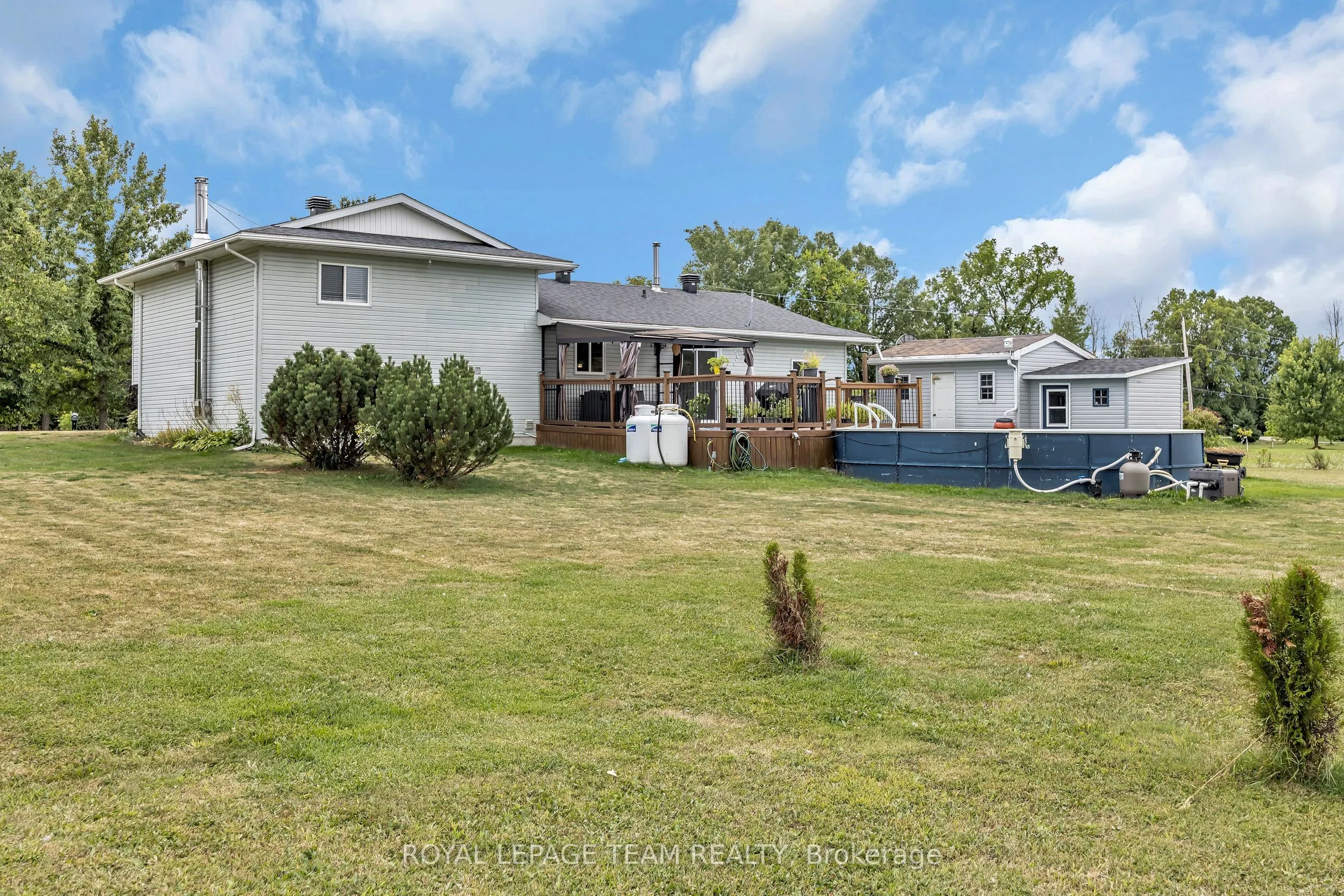 772 Kitley Line 3 Road
