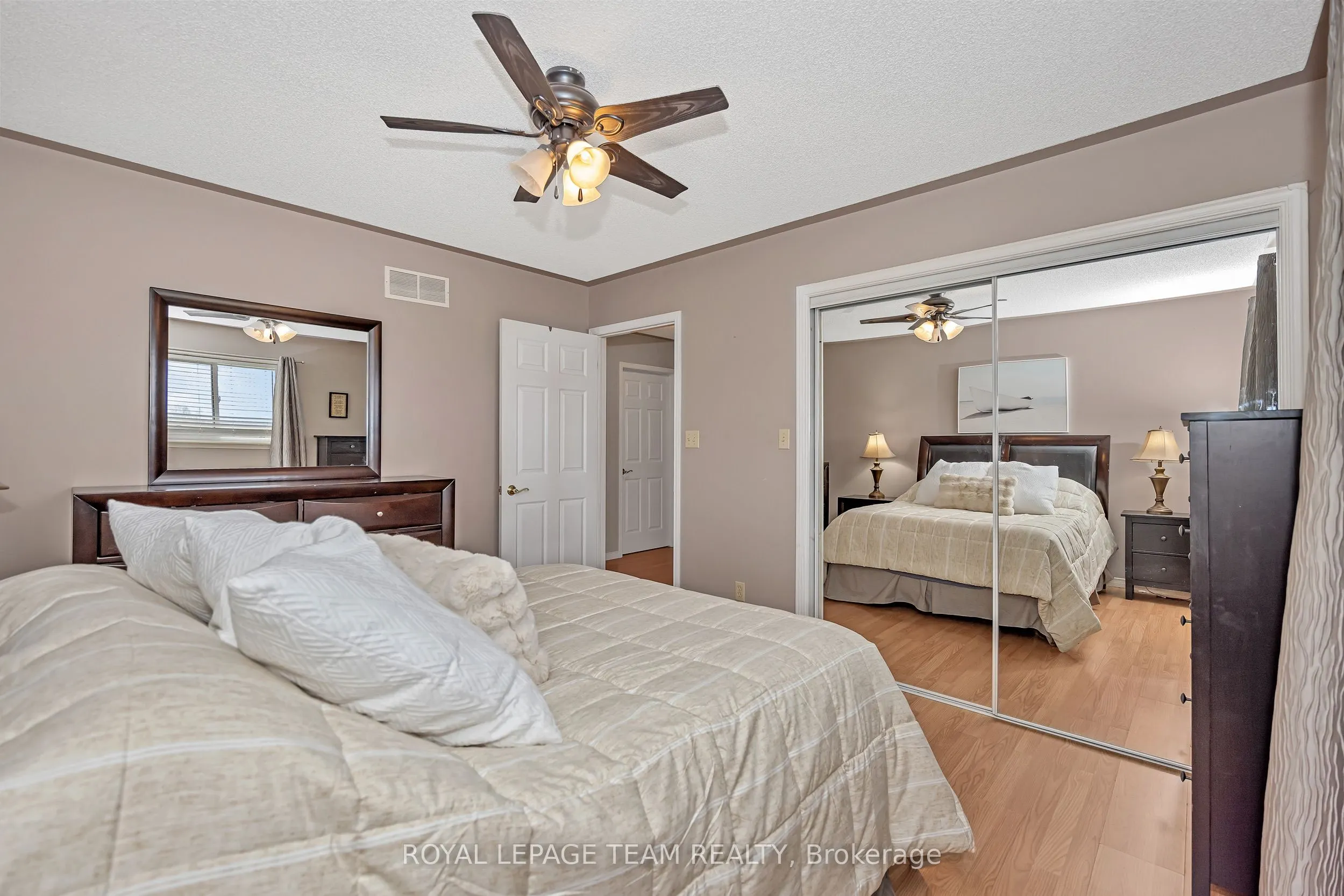 772 Kitley Line 3 Road