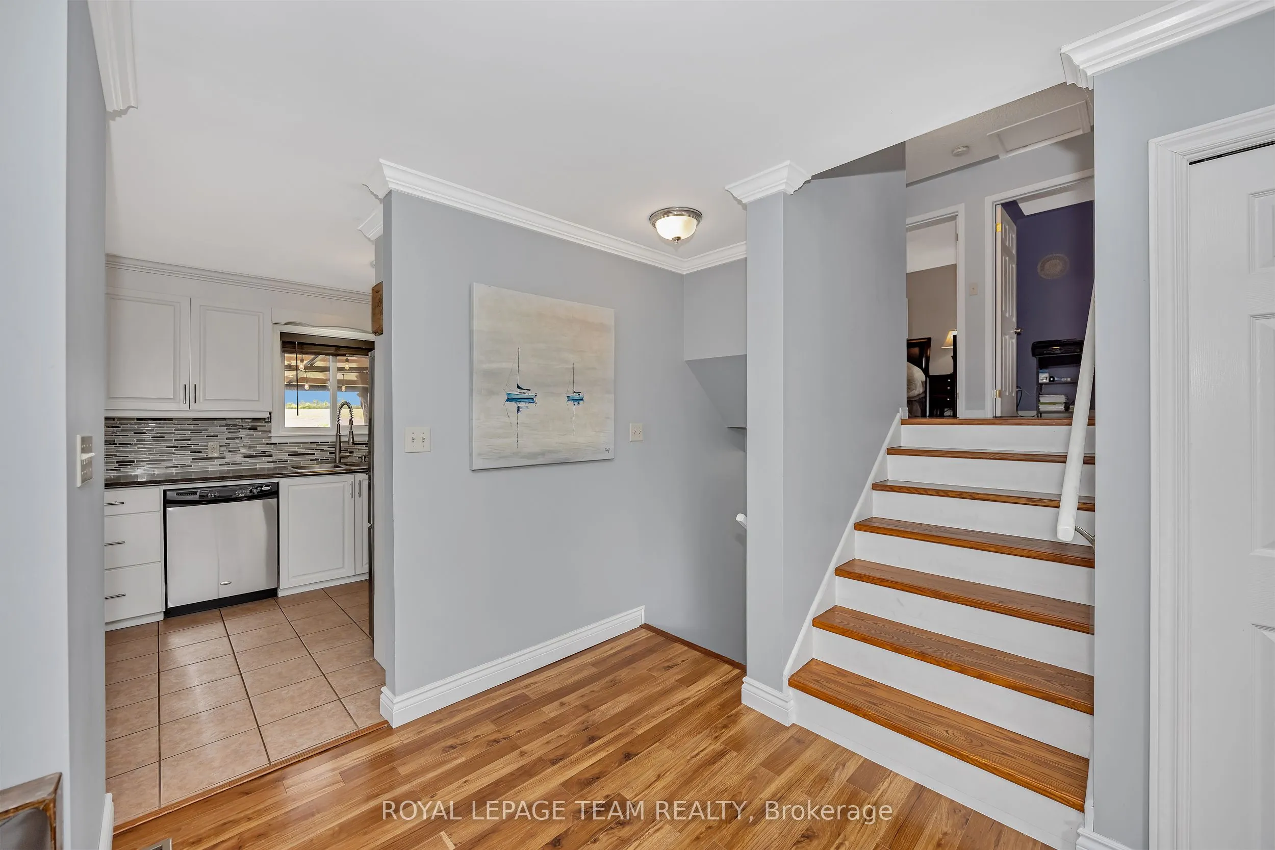 772 Kitley Line 3 Road