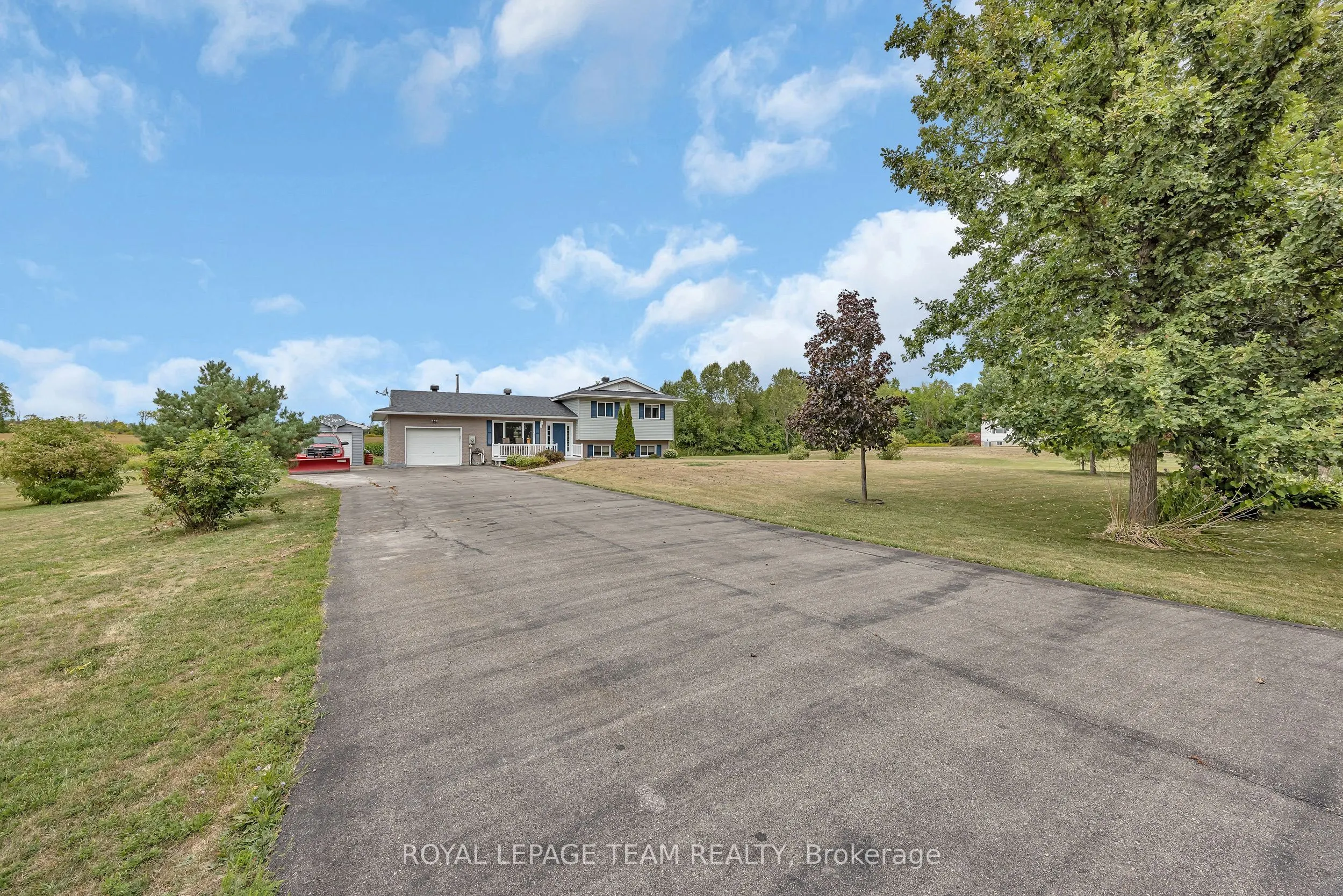 772 Kitley Line 3 Road