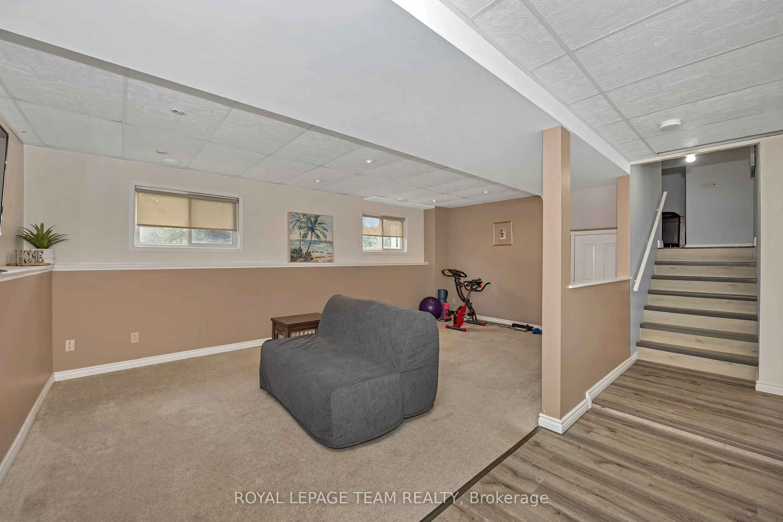 772 Kitley Line 3 Road