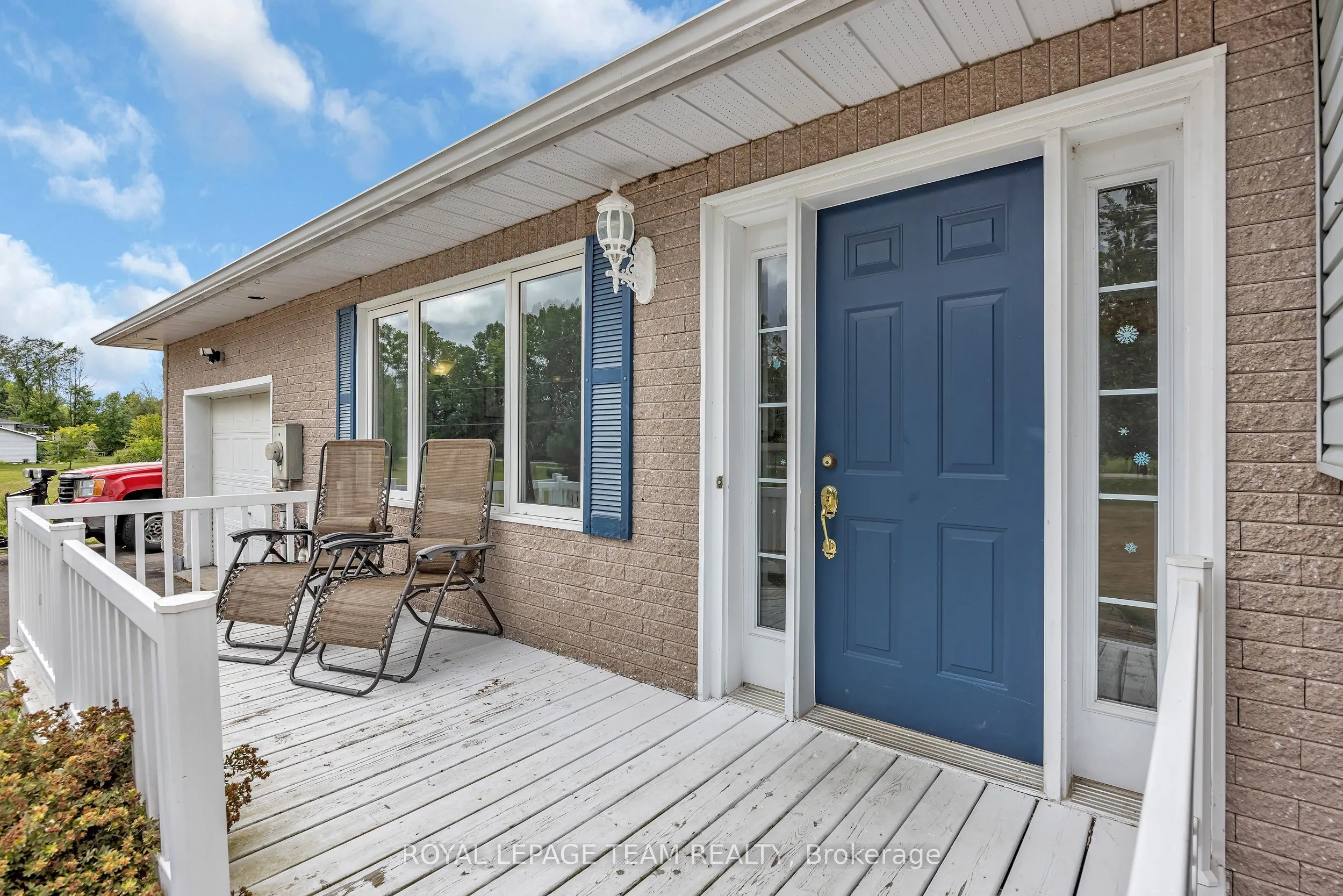 772 Kitley Line 3 Road