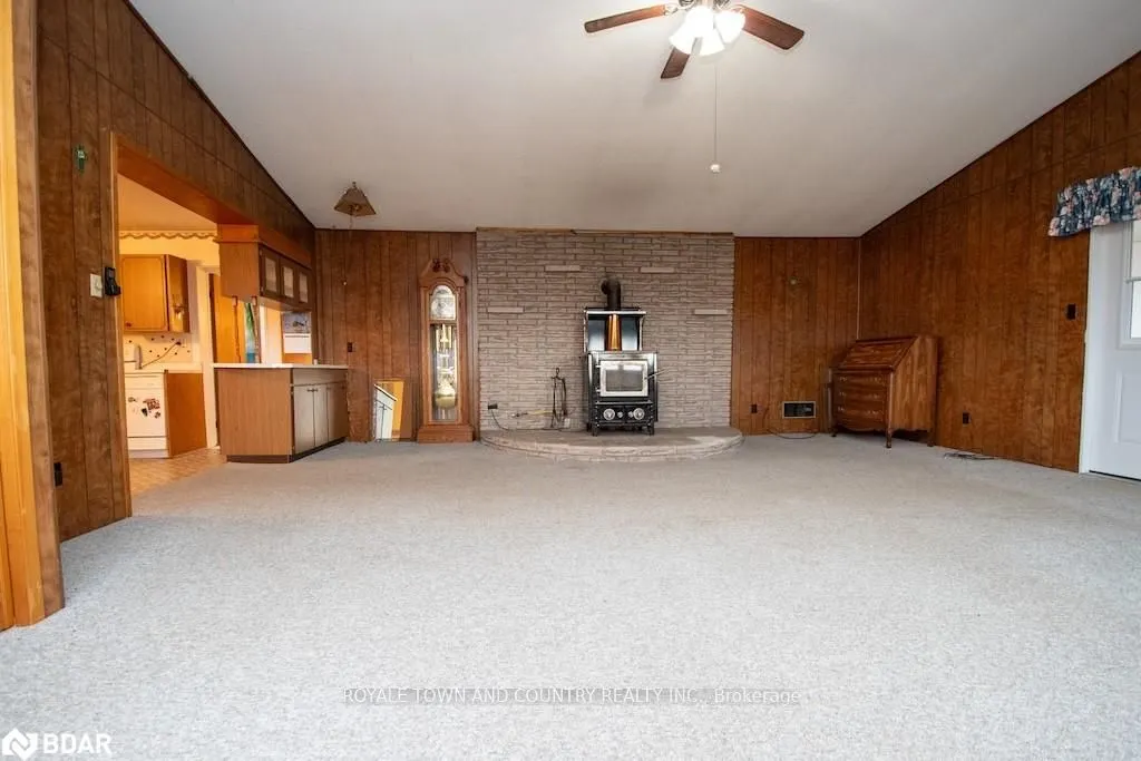 328 Carmel Road