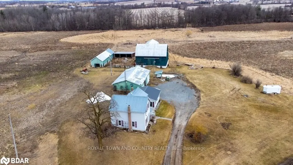 328 Carmel Road