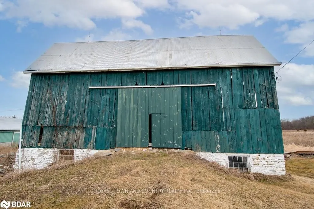 328 Carmel Road