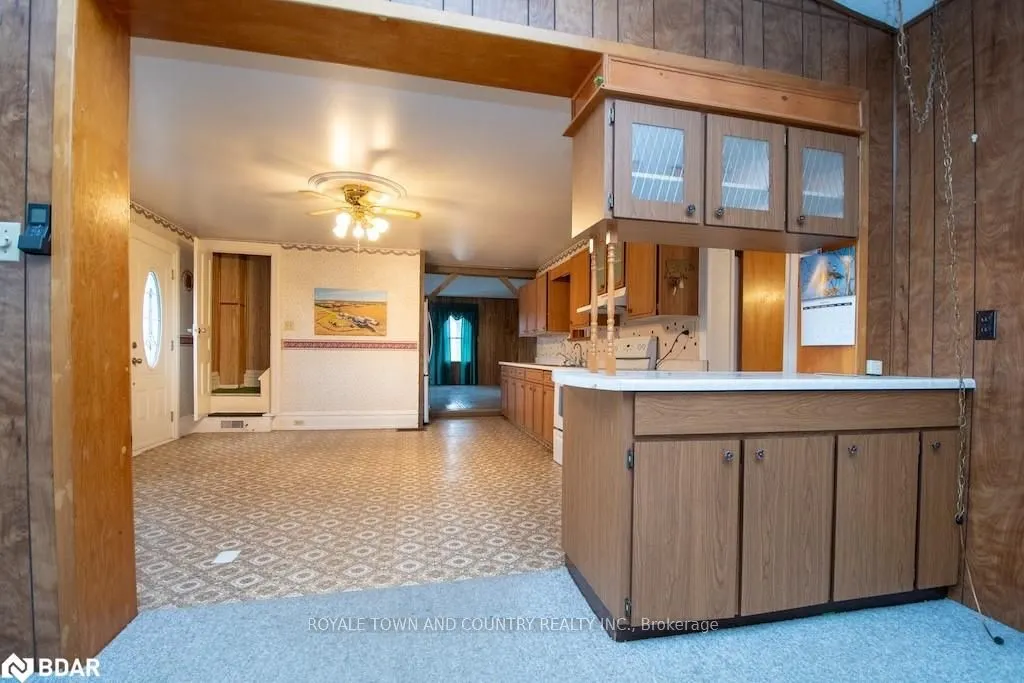328 Carmel Road