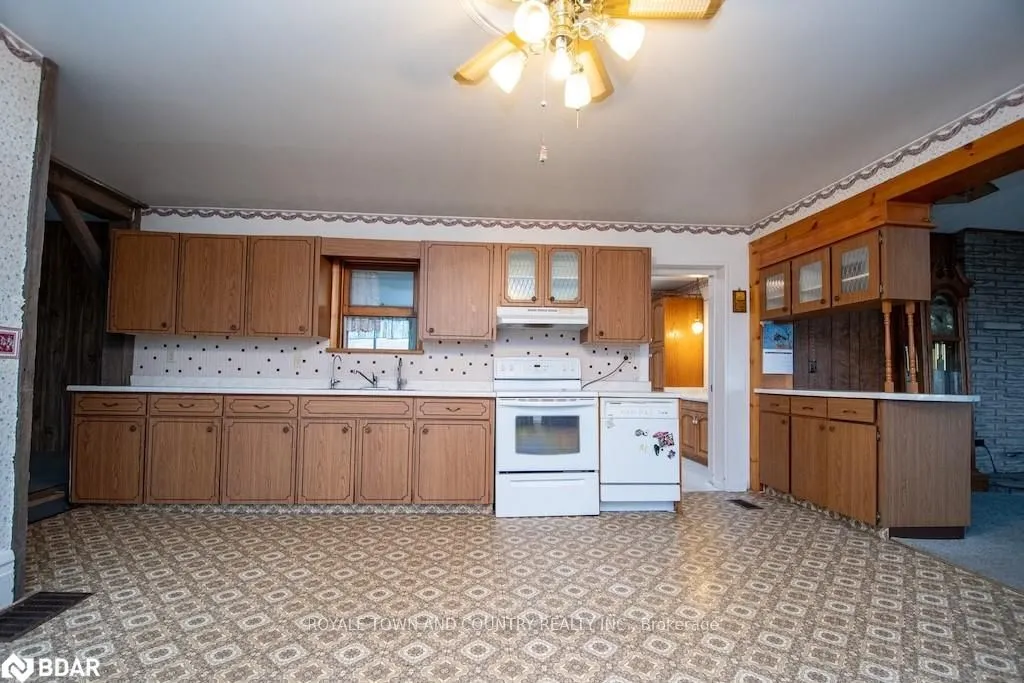 328 Carmel Road