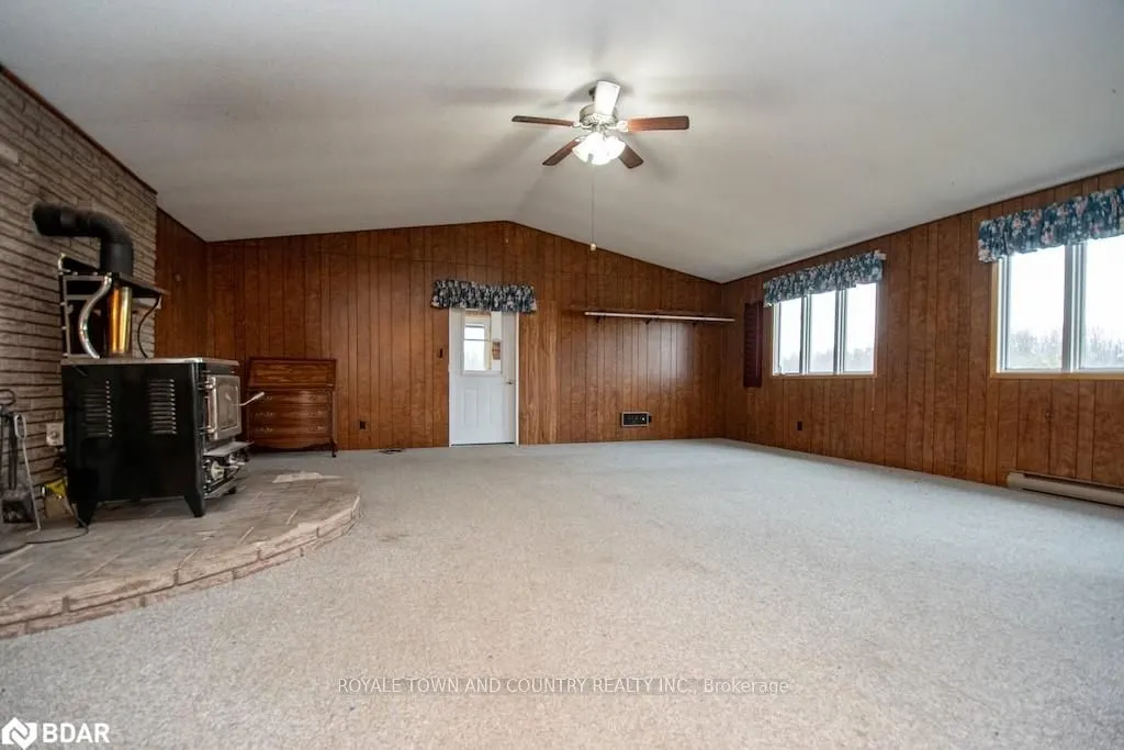 328 Carmel Road